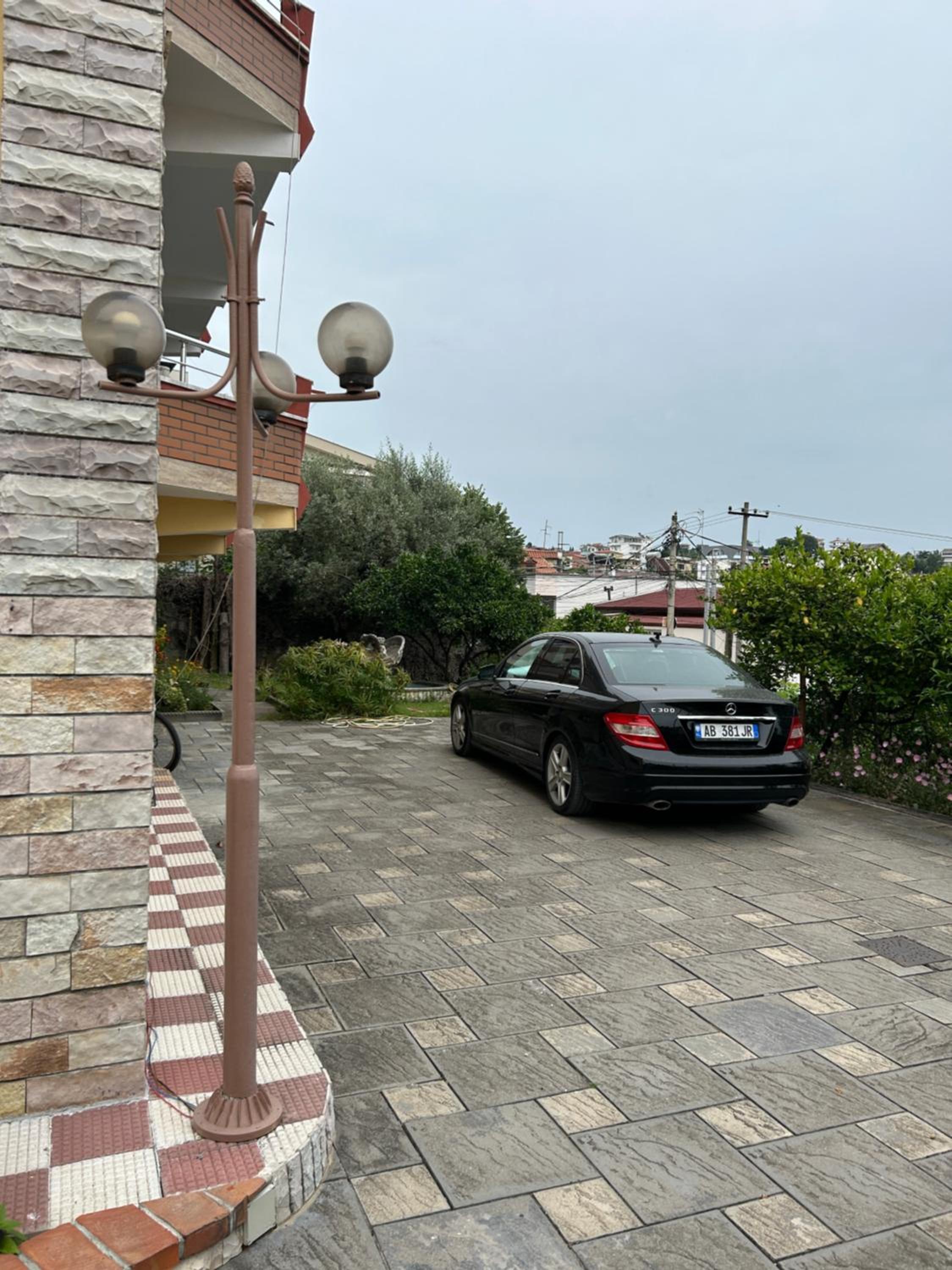 Illirian Elite Tirana