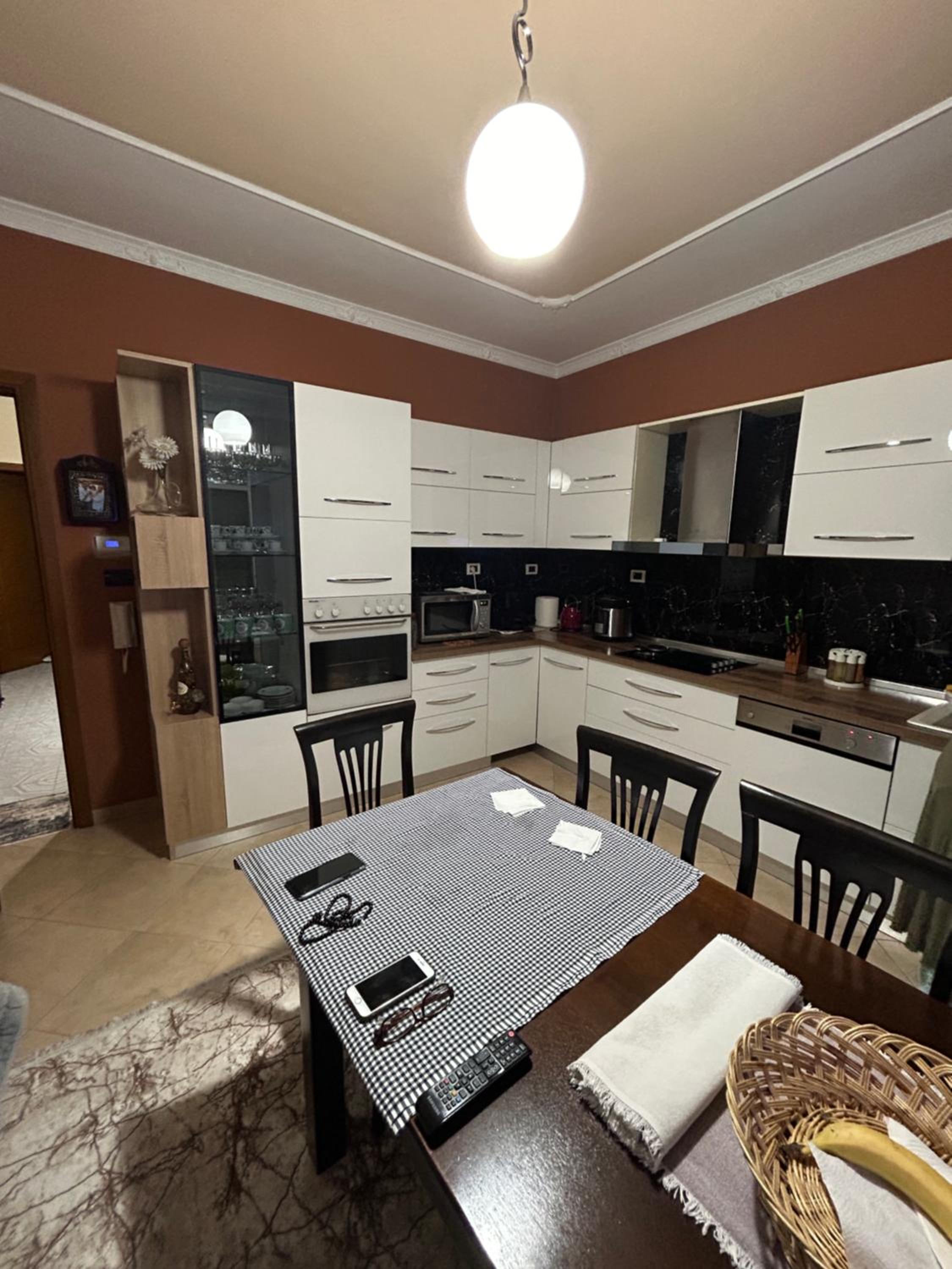 Illirian Elite Tirana