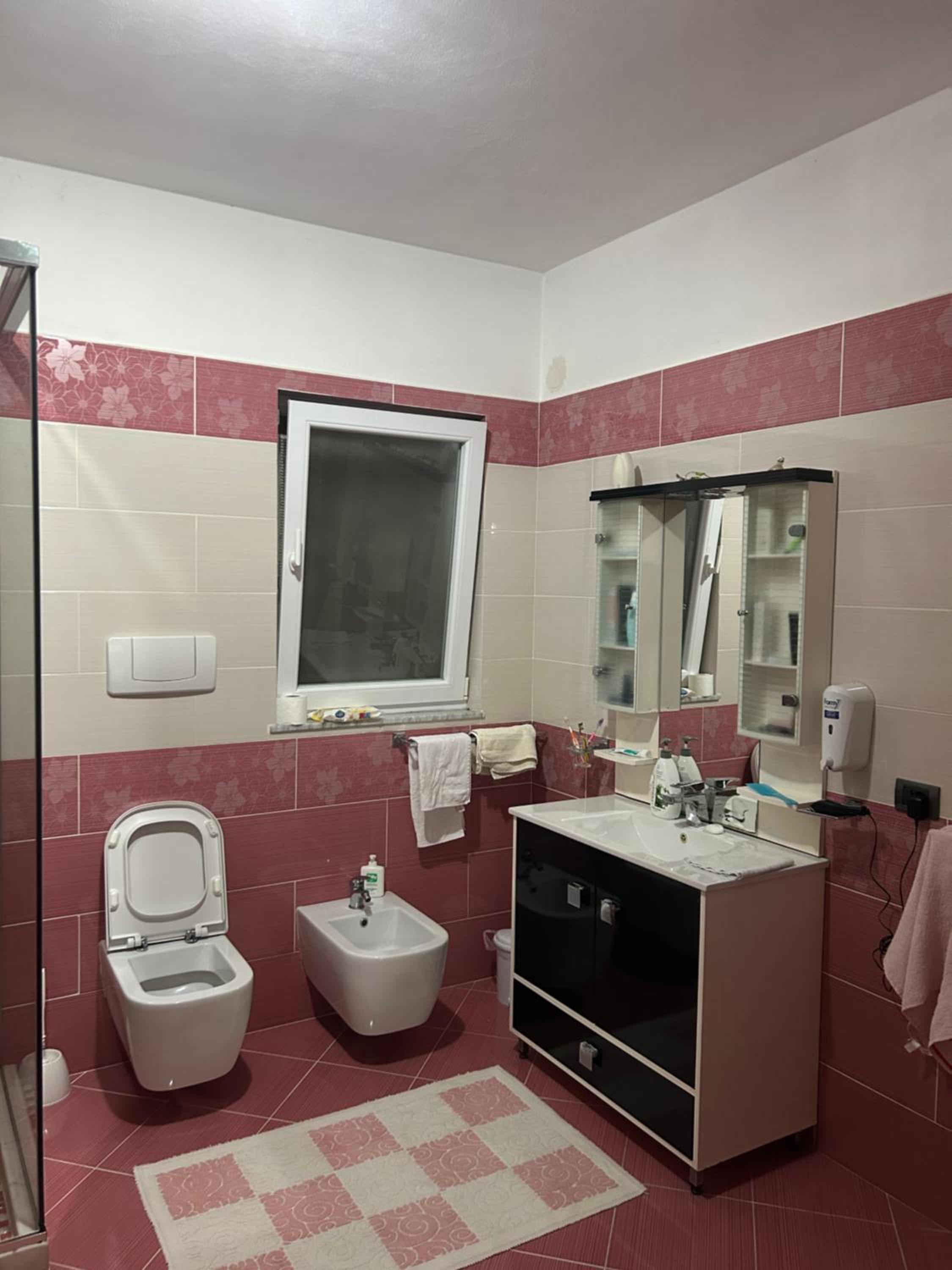 Illirian Elite Tirana