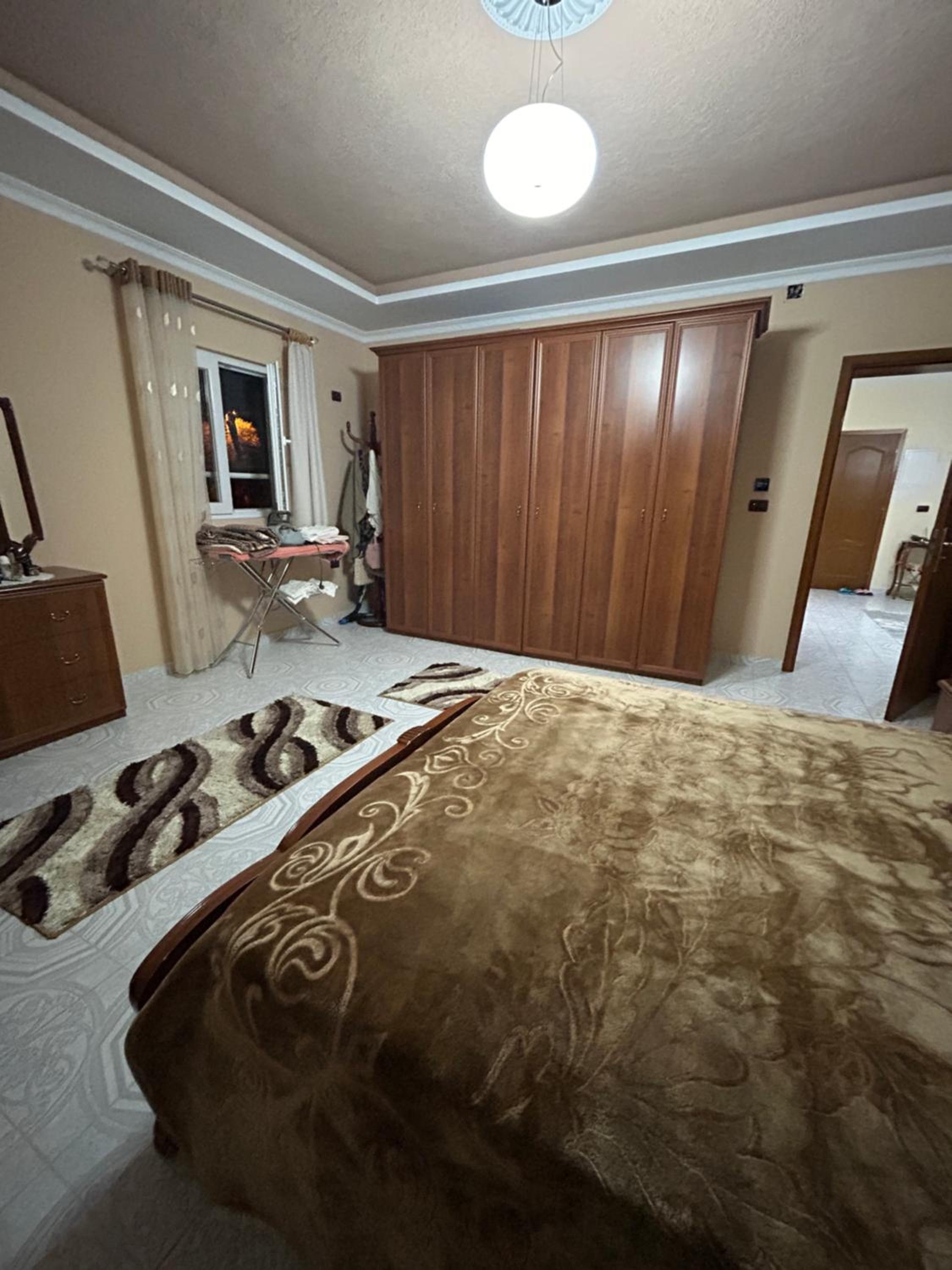 Illirian Elite Tirana