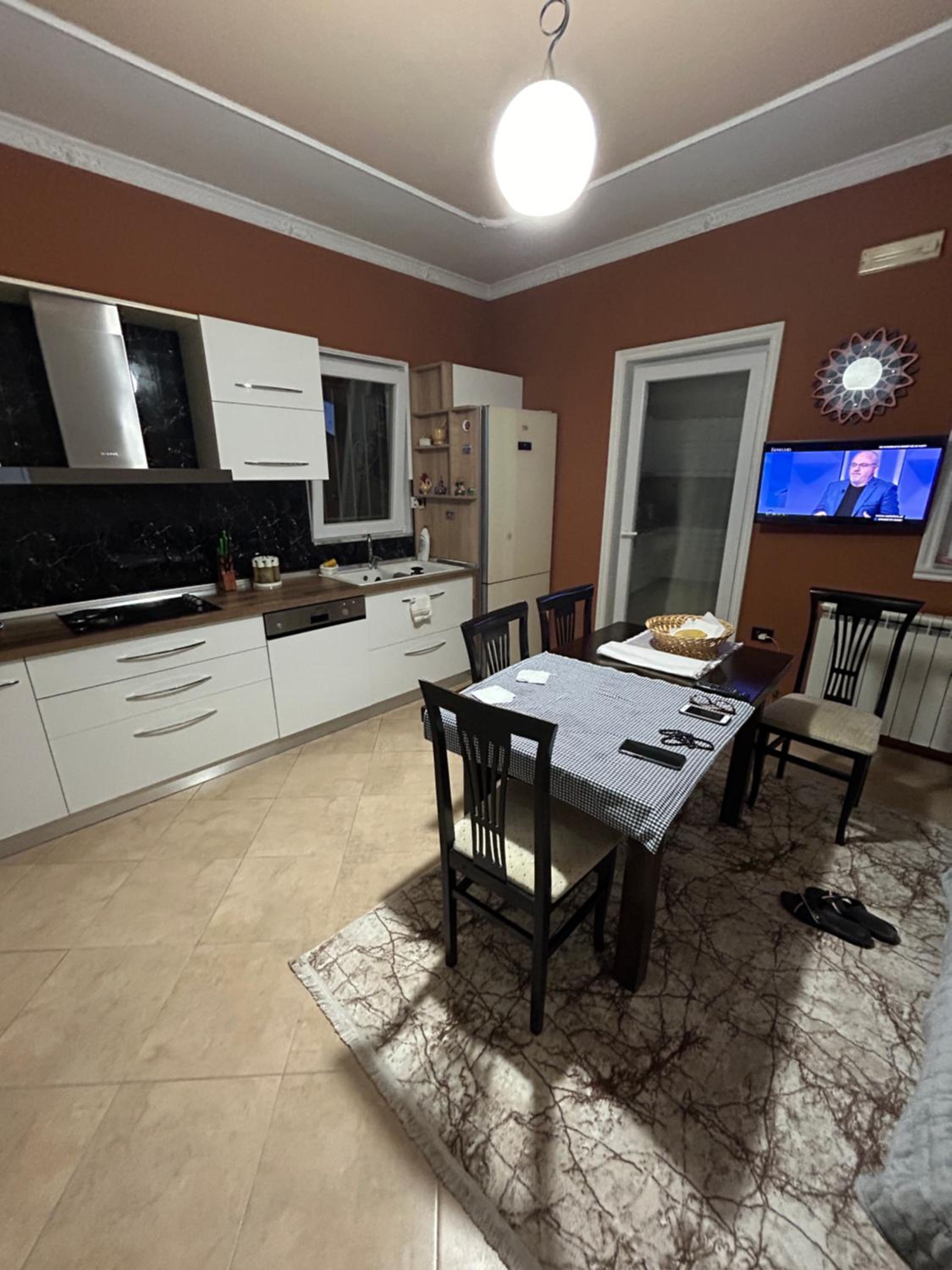 Illirian Elite Tirana