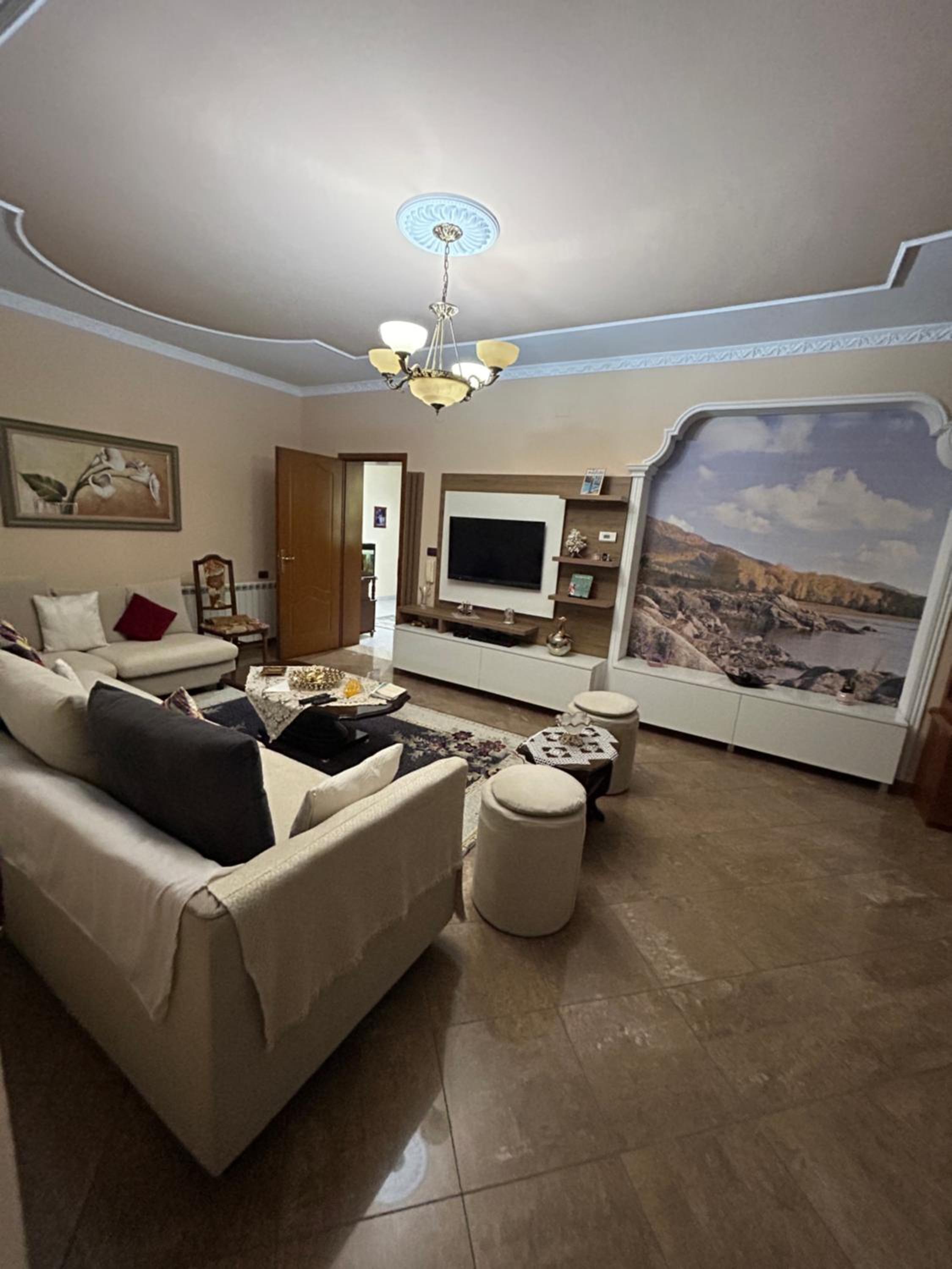Illirian Elite Tirana