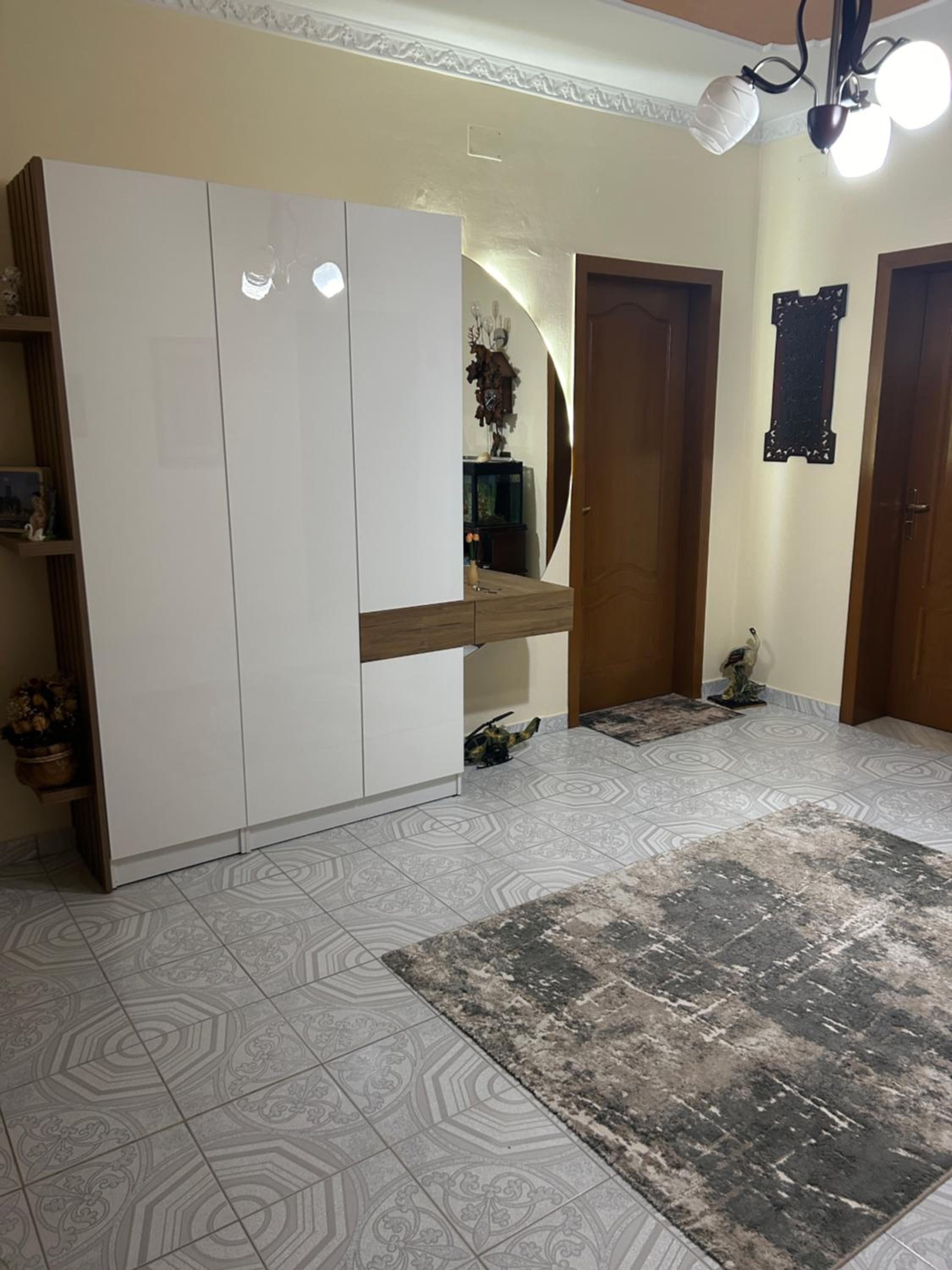 Illirian Elite Tirana
