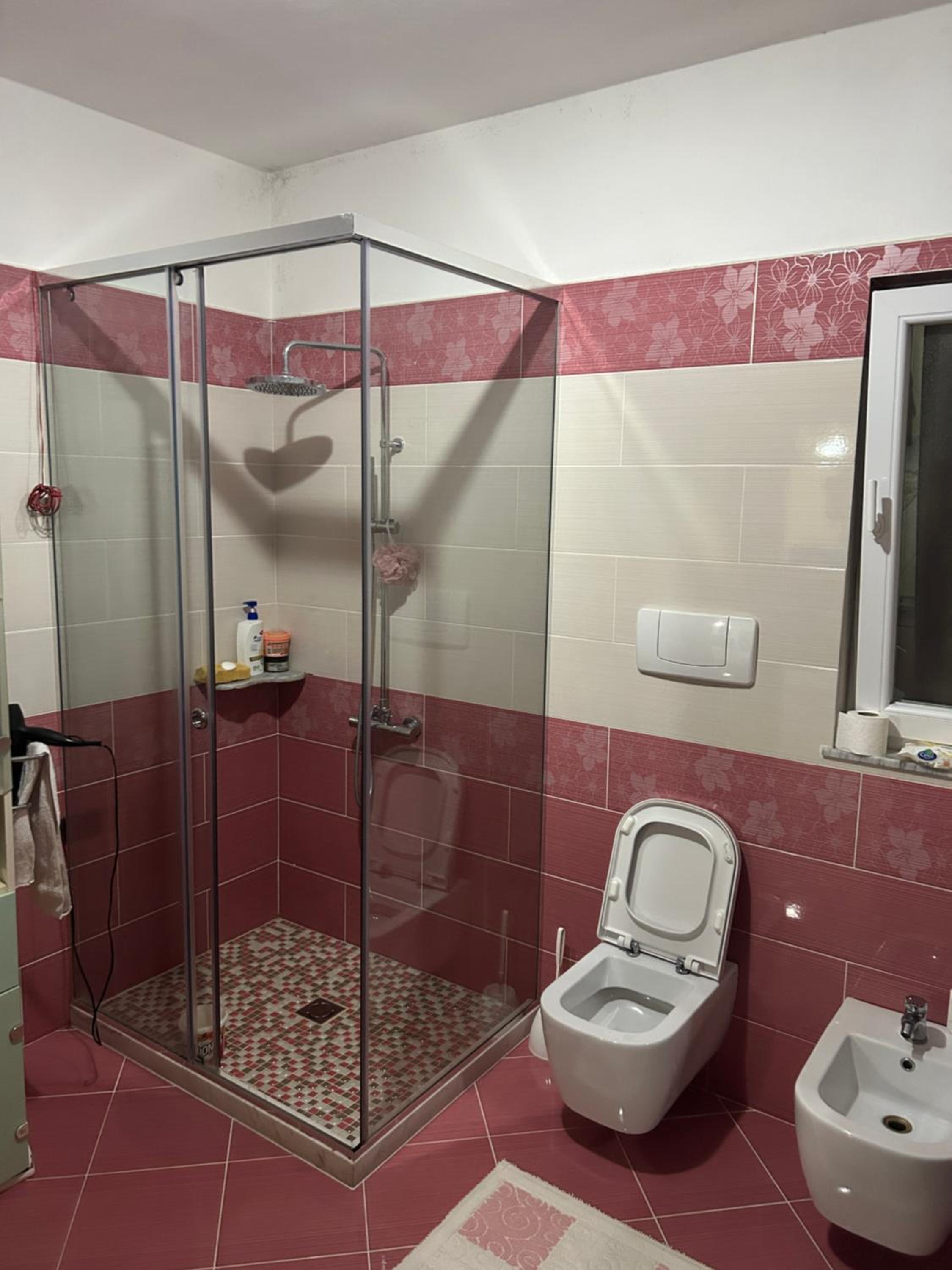 Illirian Elite Tirana