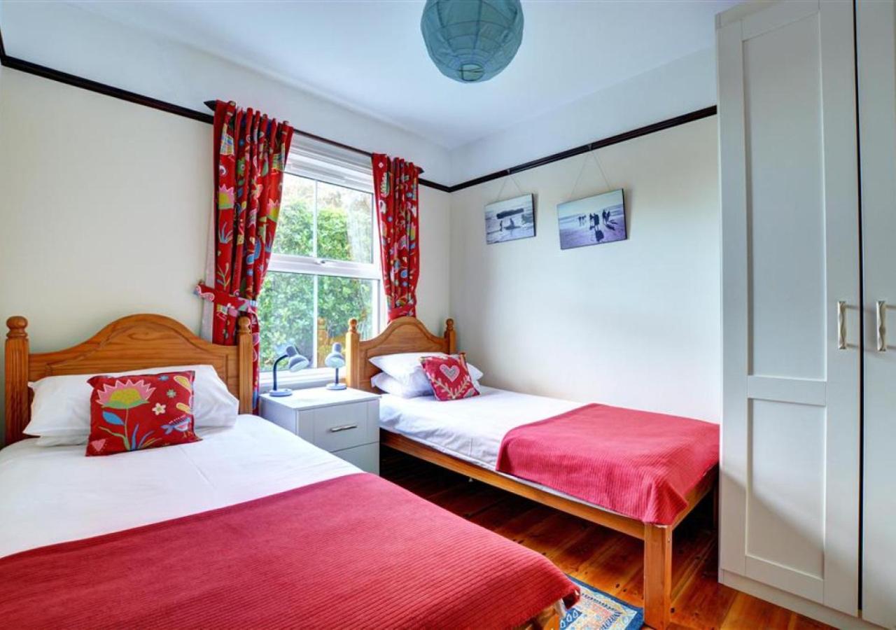 3 Bed in Padstow oc-p00043