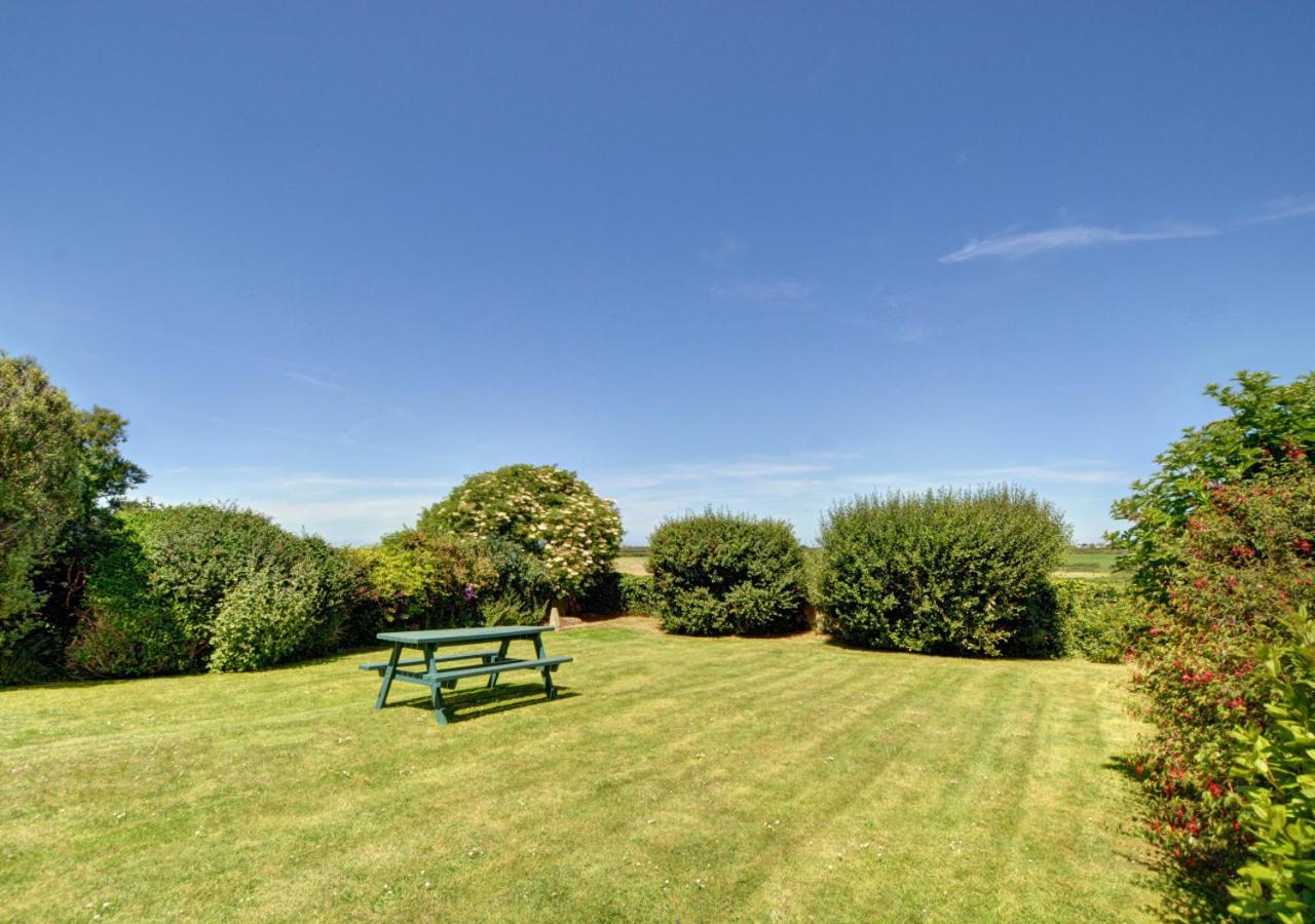 3 Bed in Padstow oc-p00043