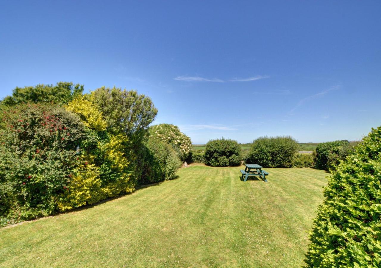 3 Bed in Padstow oc-p00043