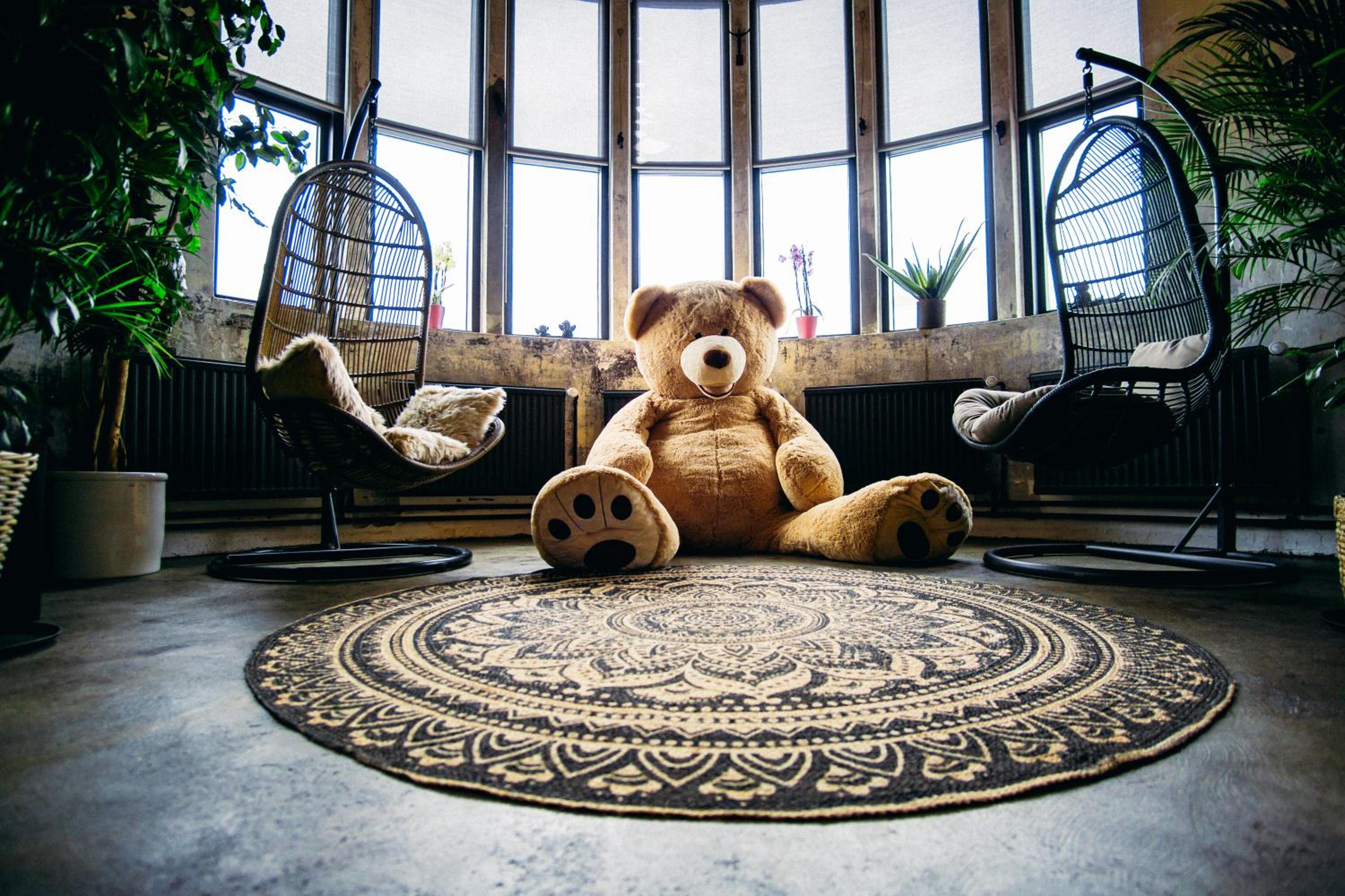 Photo 33