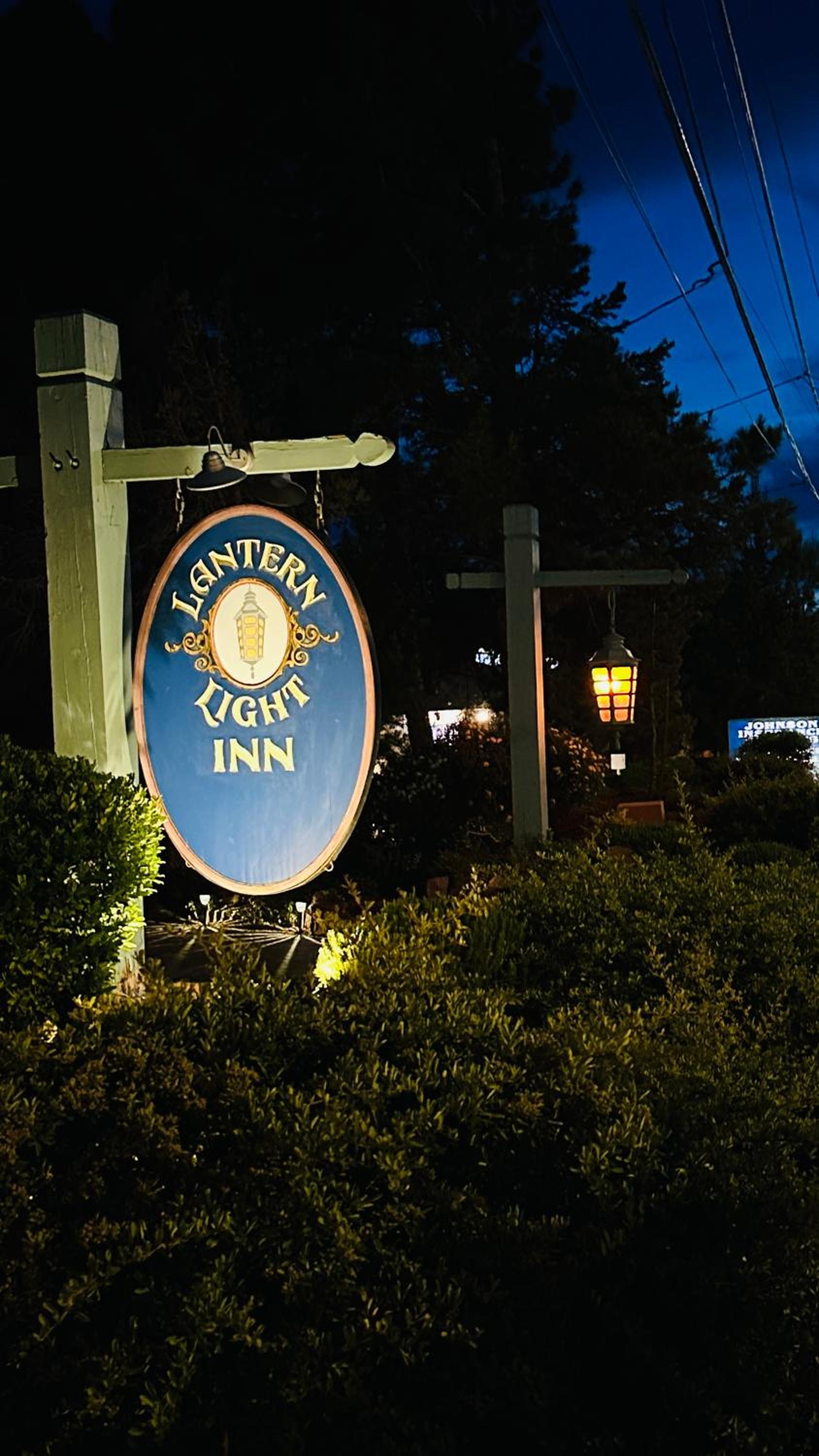 Sedona Vacations - Lantern Light Inn - Romantic Getaway - Property Image 43