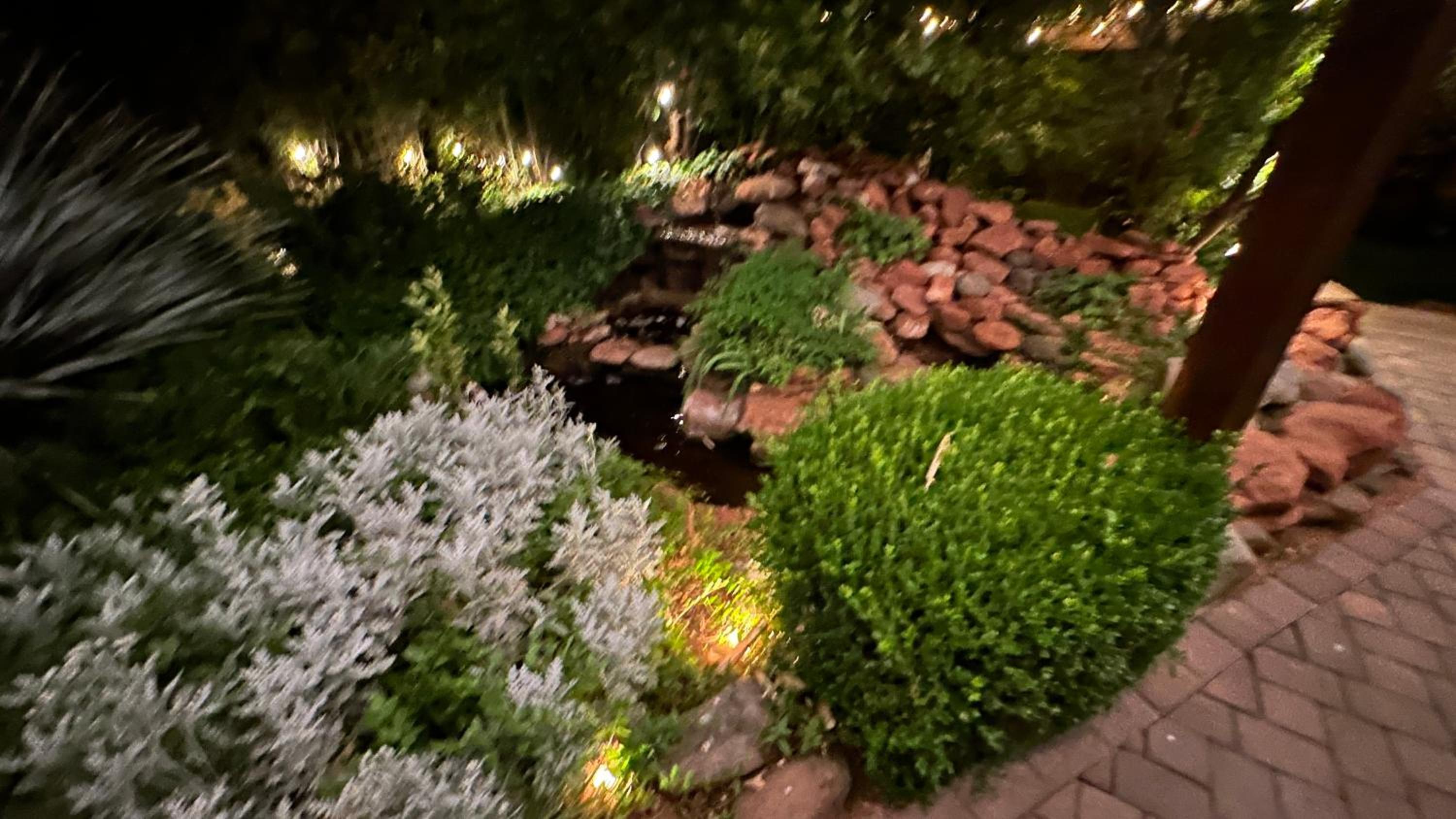 Sedona Vacations - Lantern Light Inn - Romantic Getaway - Property Image 40