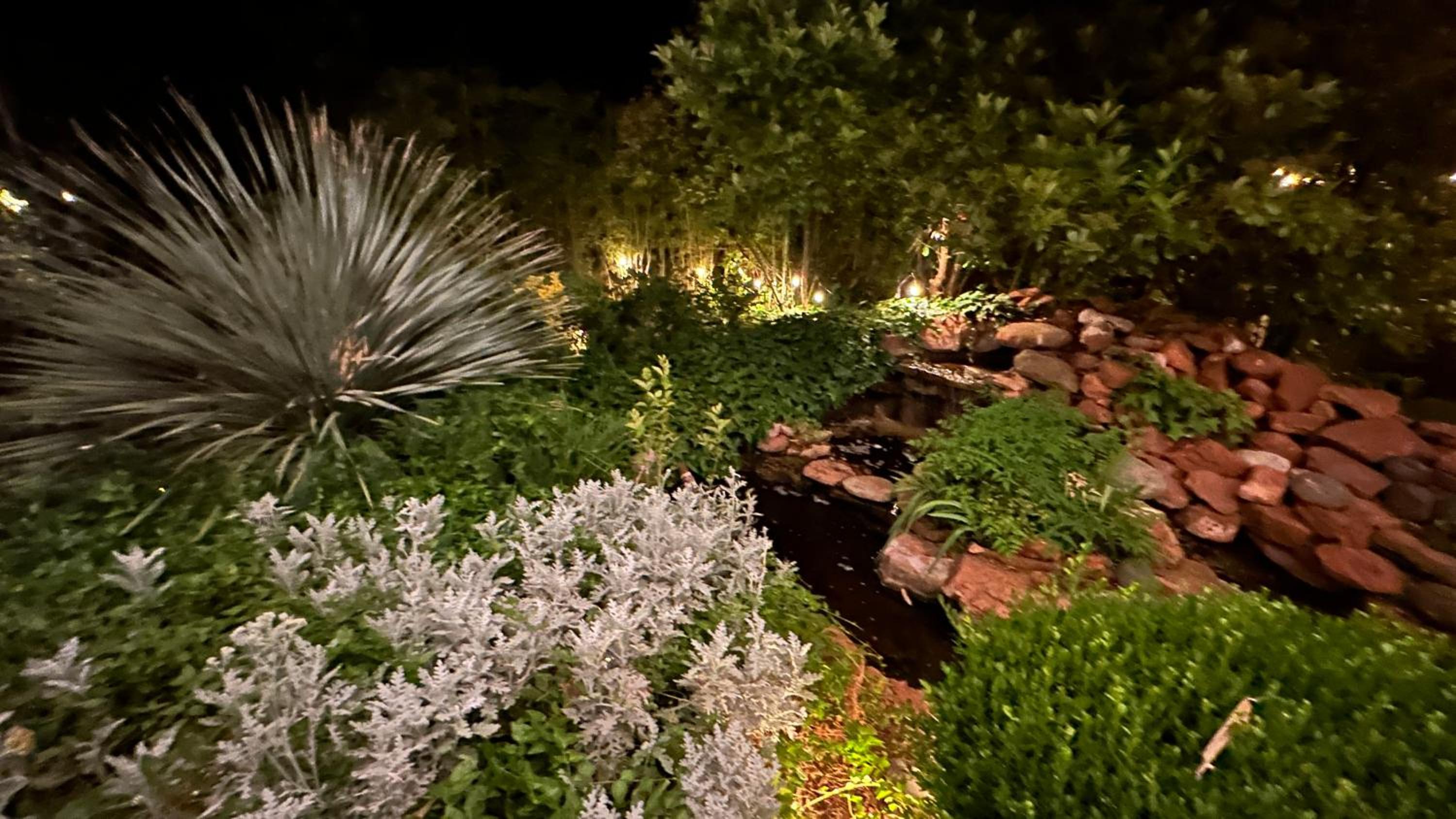 Sedona Vacations - Lantern Light Inn - Romantic Getaway - Property Image 38