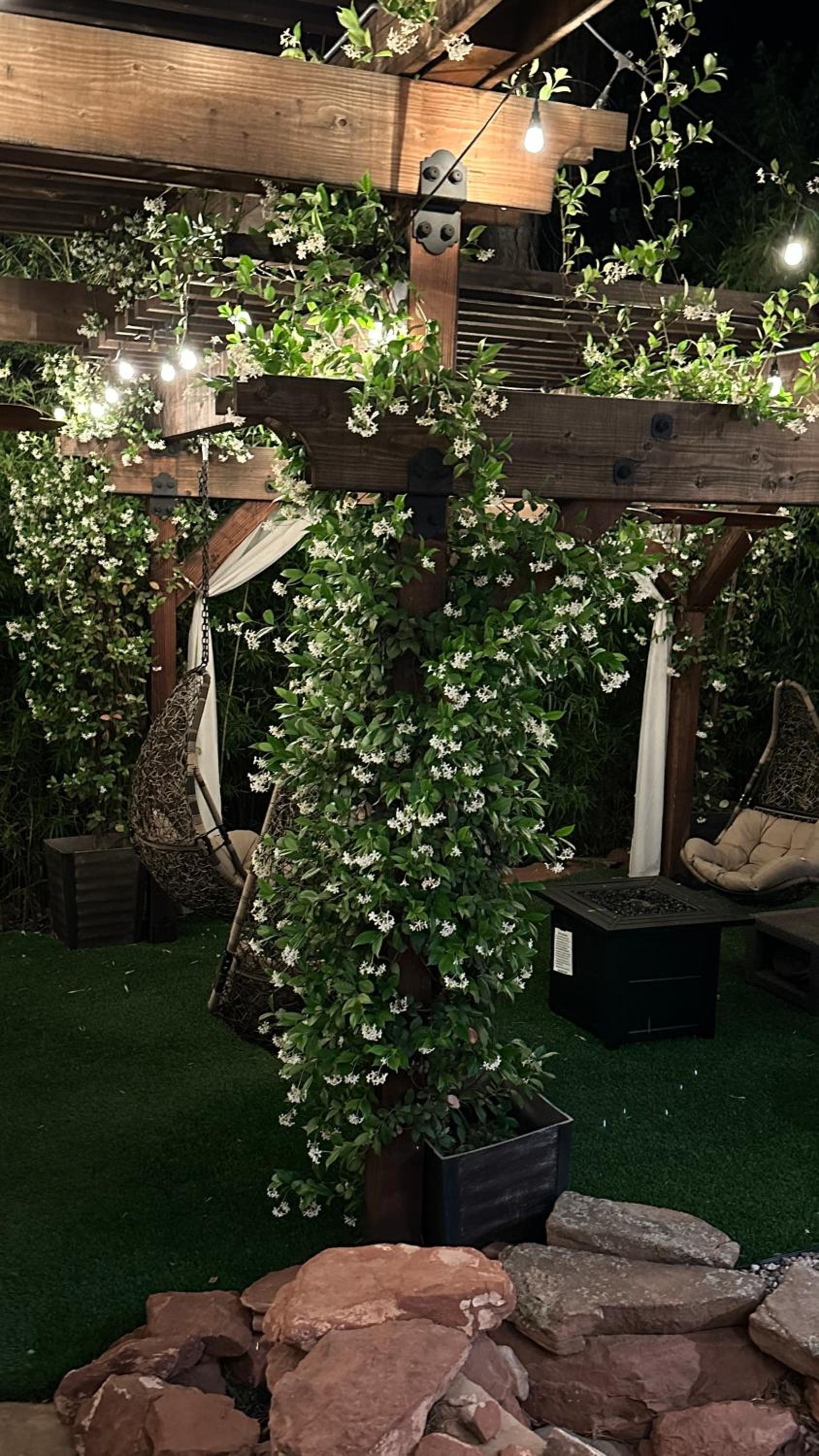 Sedona Vacations - Lantern Light Inn - Romantic Getaway - Property Image 67