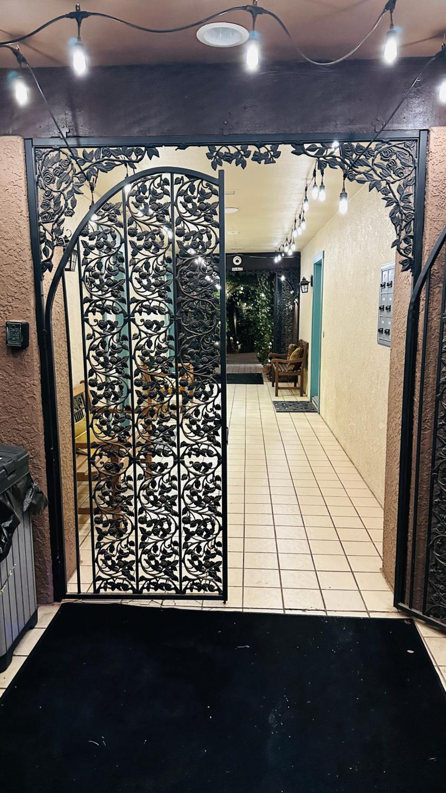 Sedona Vacations - Lantern Light Inn - Romantic Getaway - Property Image 65