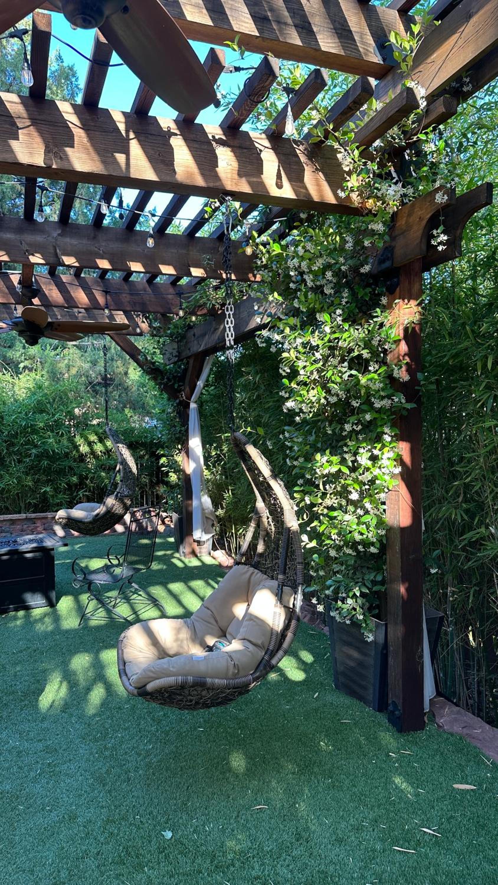 Sedona Vacations - Lantern Light Inn - Romantic Getaway - Property Image 9