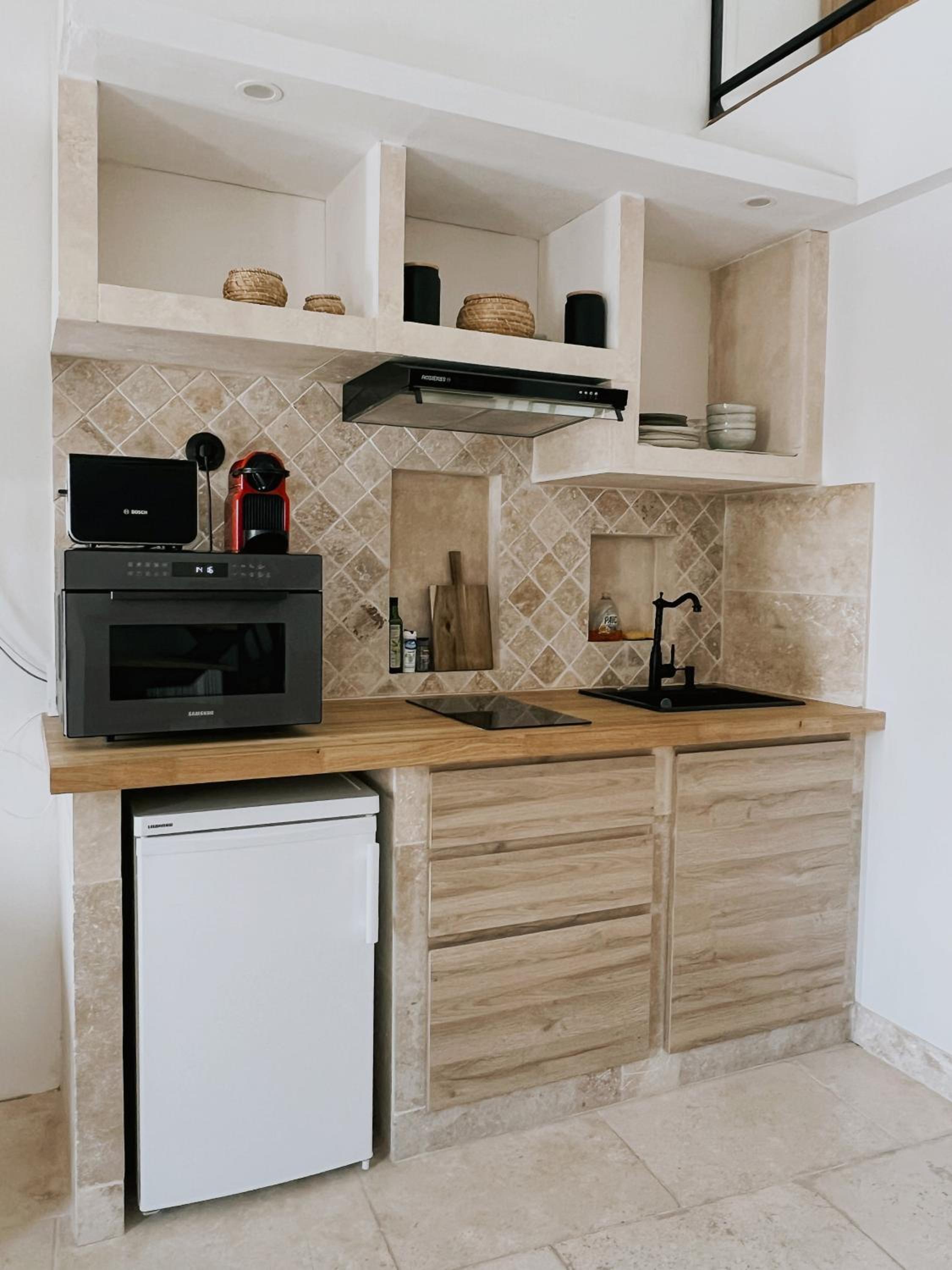 Domus Via Domitia, photo 56