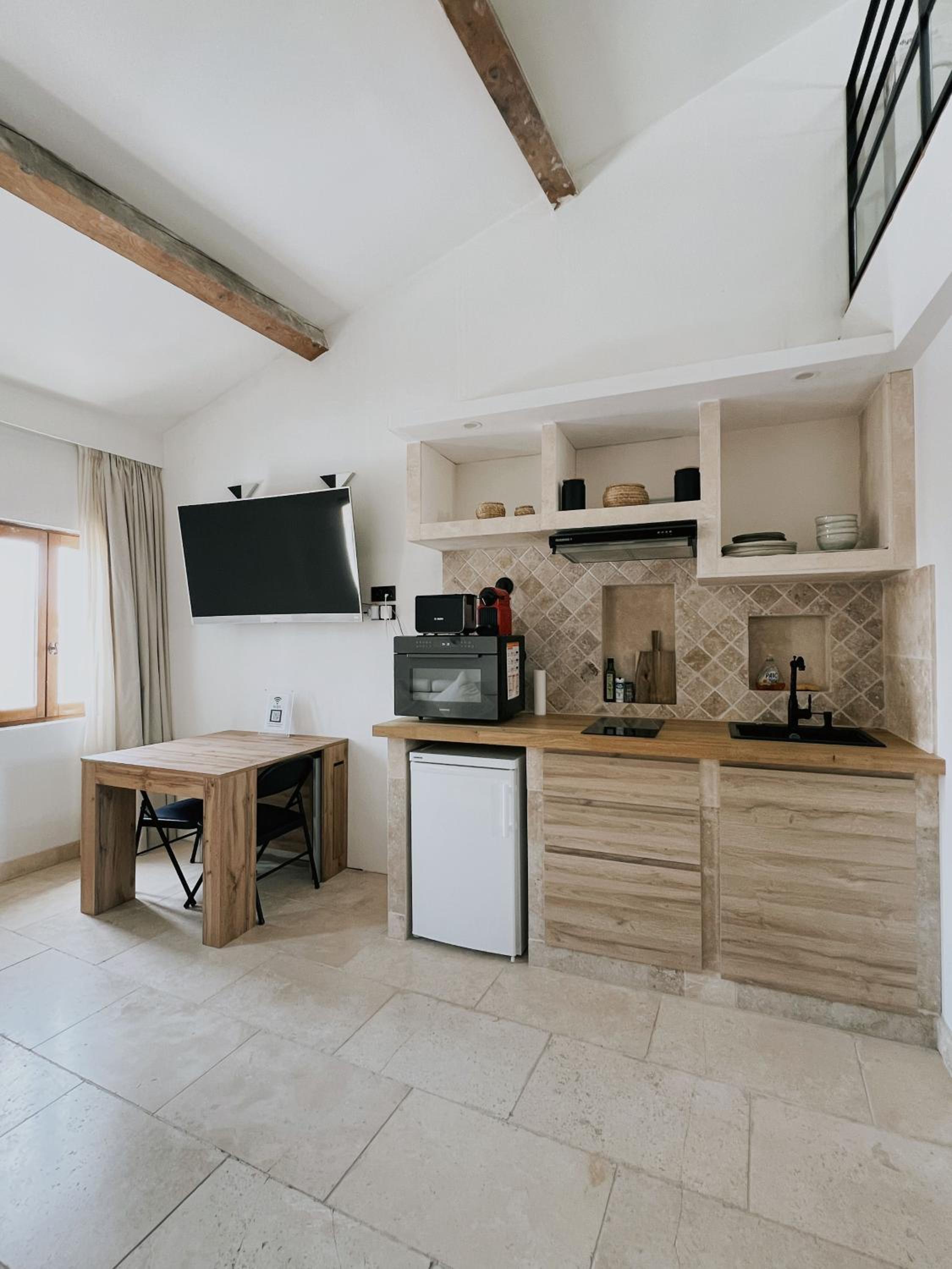 Domus Via Domitia, photo 6