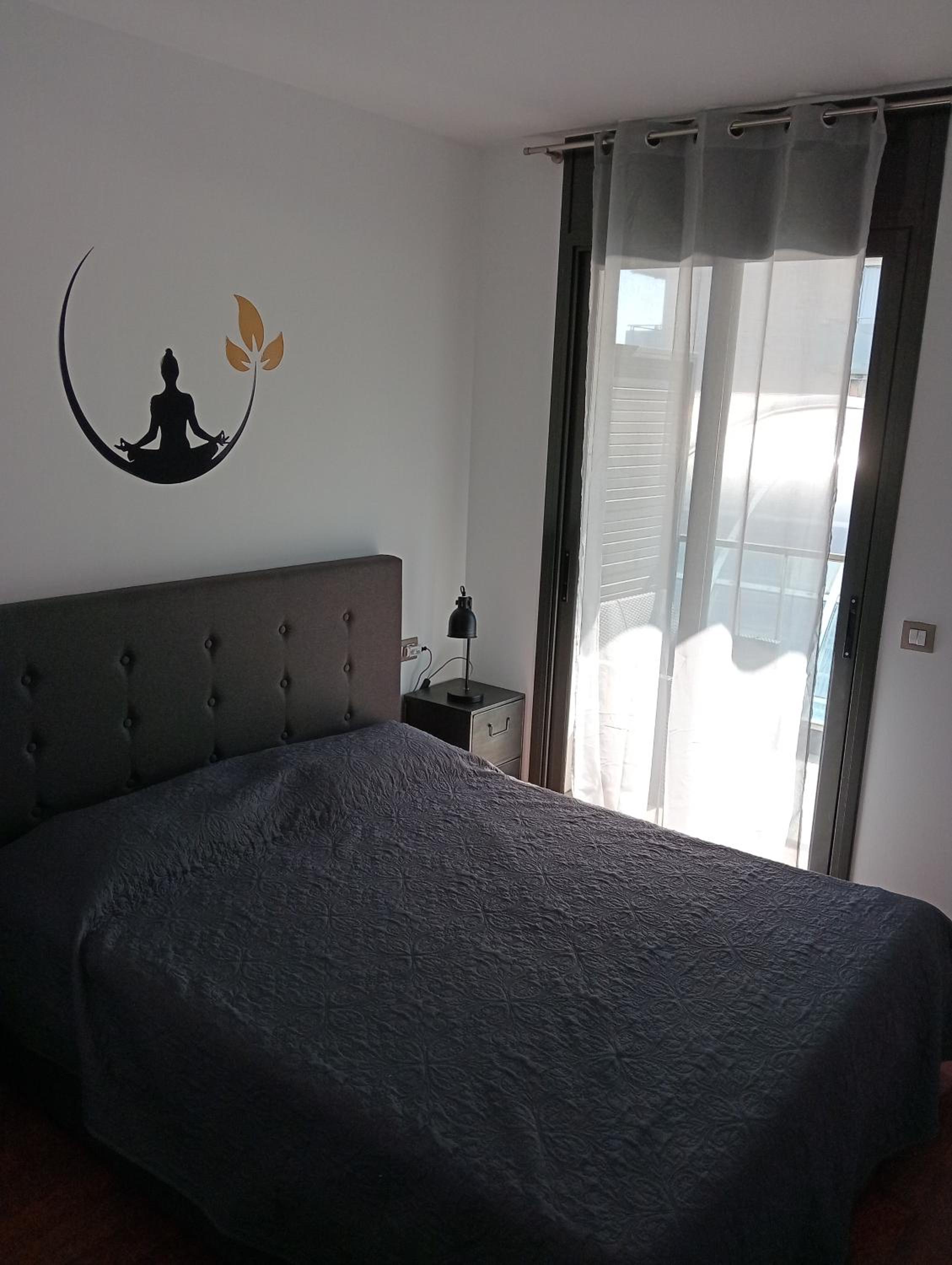 Palamós Apartamentos view 5