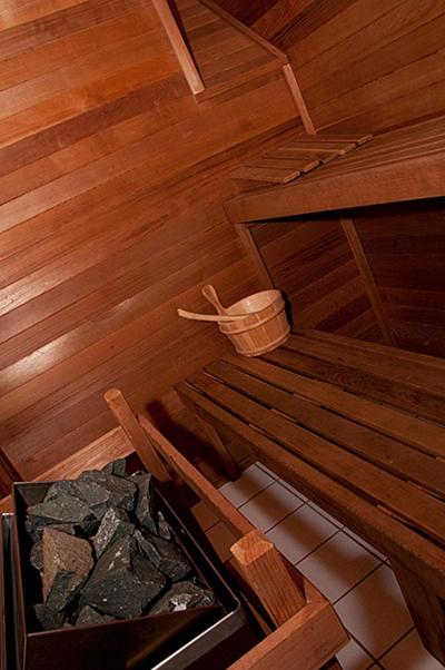 Stafford House Bed Breakfast - Property Image 3