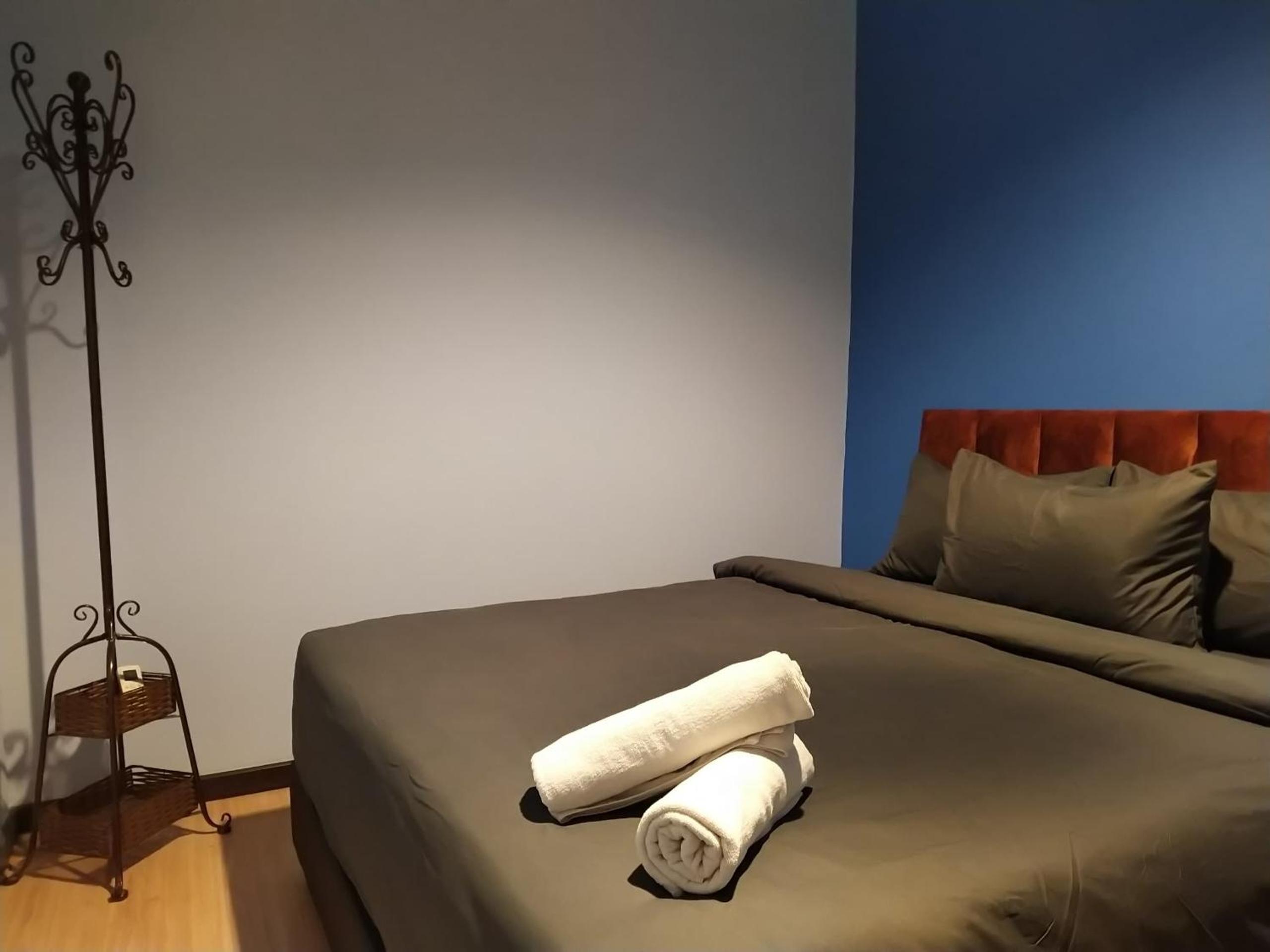 JonkerJewel Inn