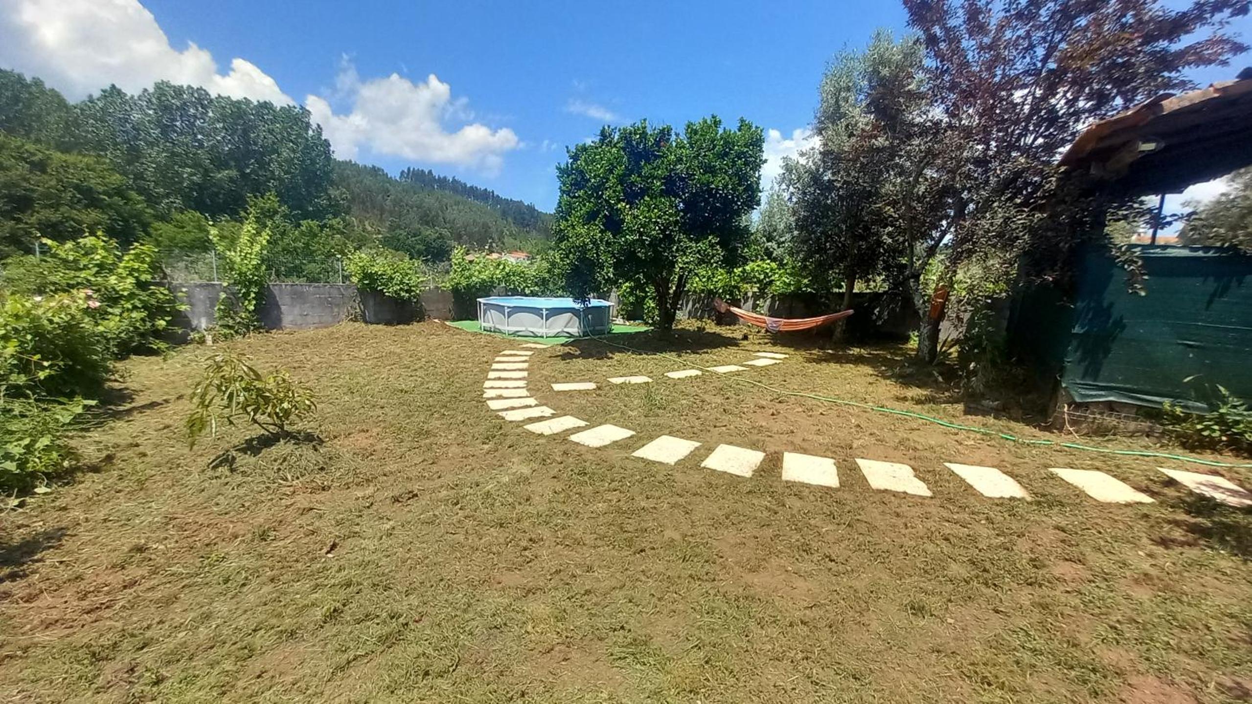 Cantinho da Aldeia view 4