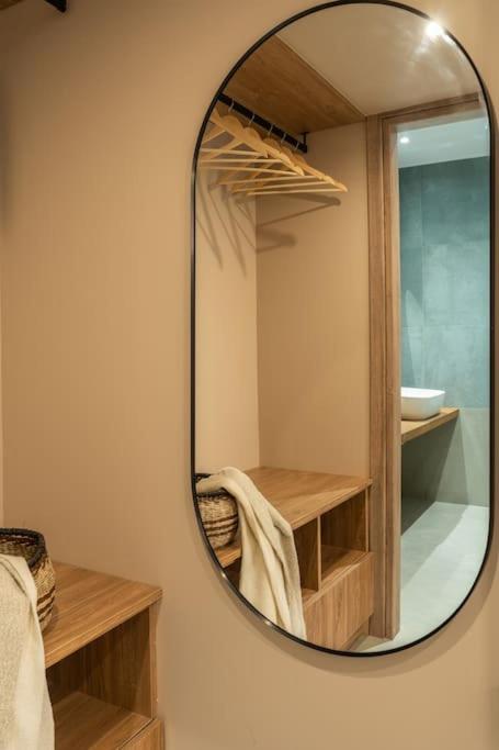 Elegant Suite Kypseli A1 photo 2