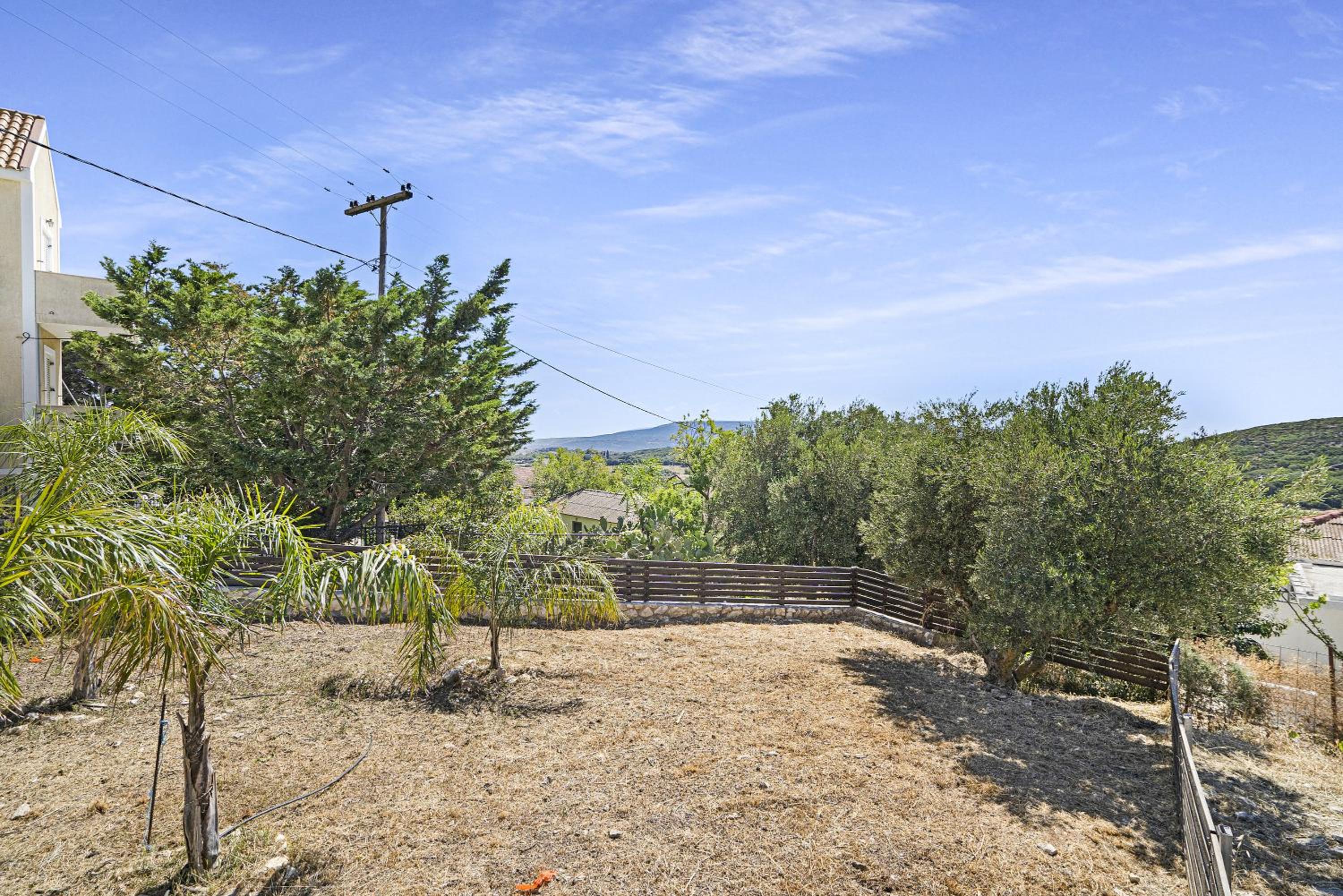 Casa Della Nonna view 3