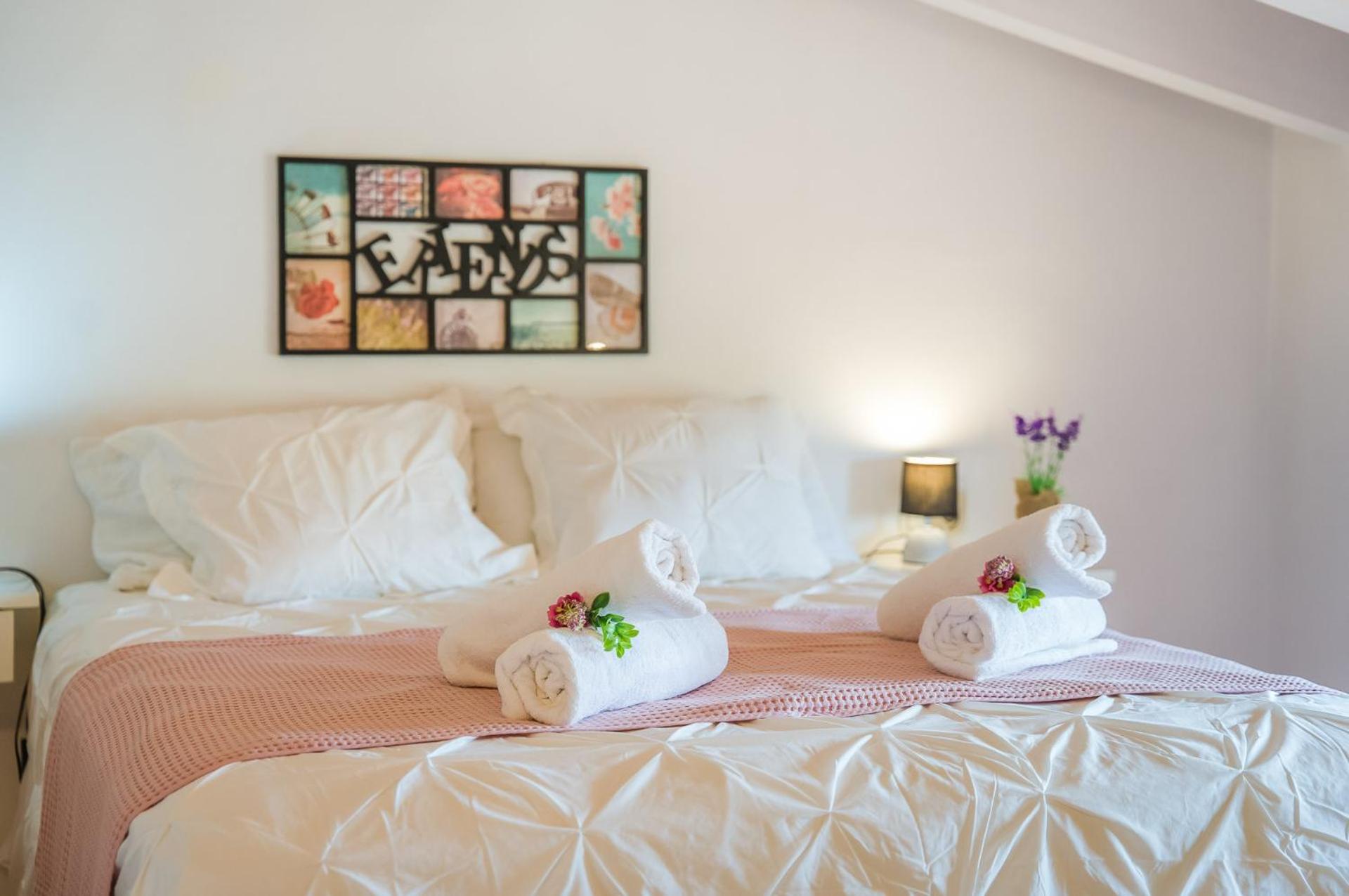 Santa Margalida Vacations - Ideal Property Mallorca - Sa Rota - Property Image 31