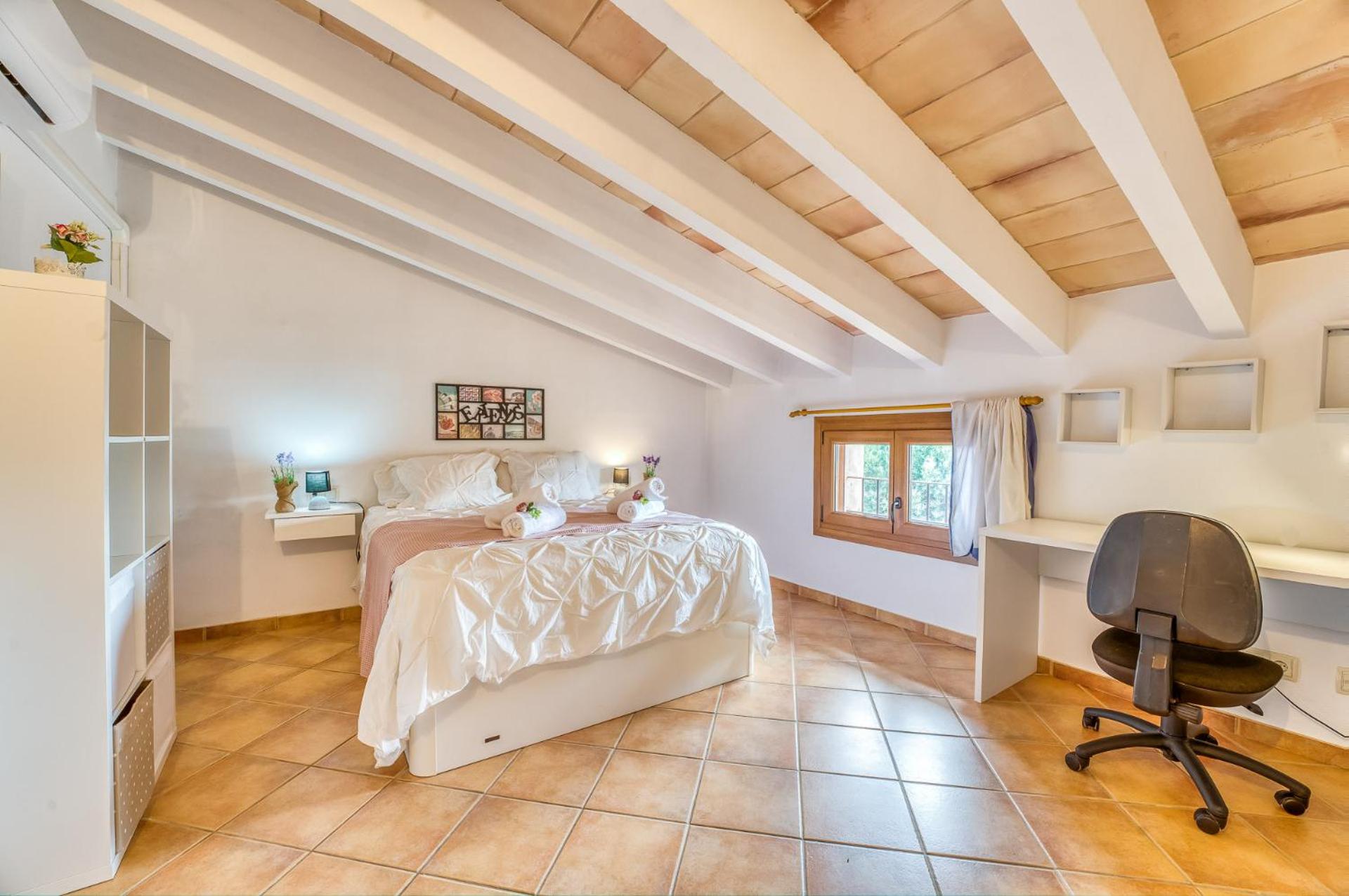 Santa Margalida Vacations - Ideal Property Mallorca - Sa Rota - Property Image 20