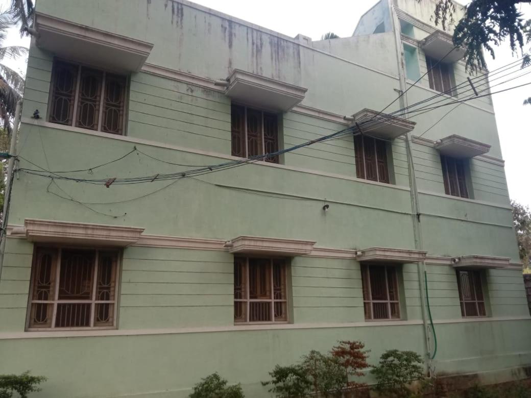 Shankara Guest House