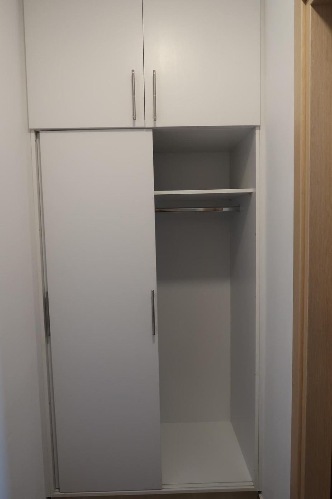 PARASCHOS APARTMENTS Kardamaina photo 4