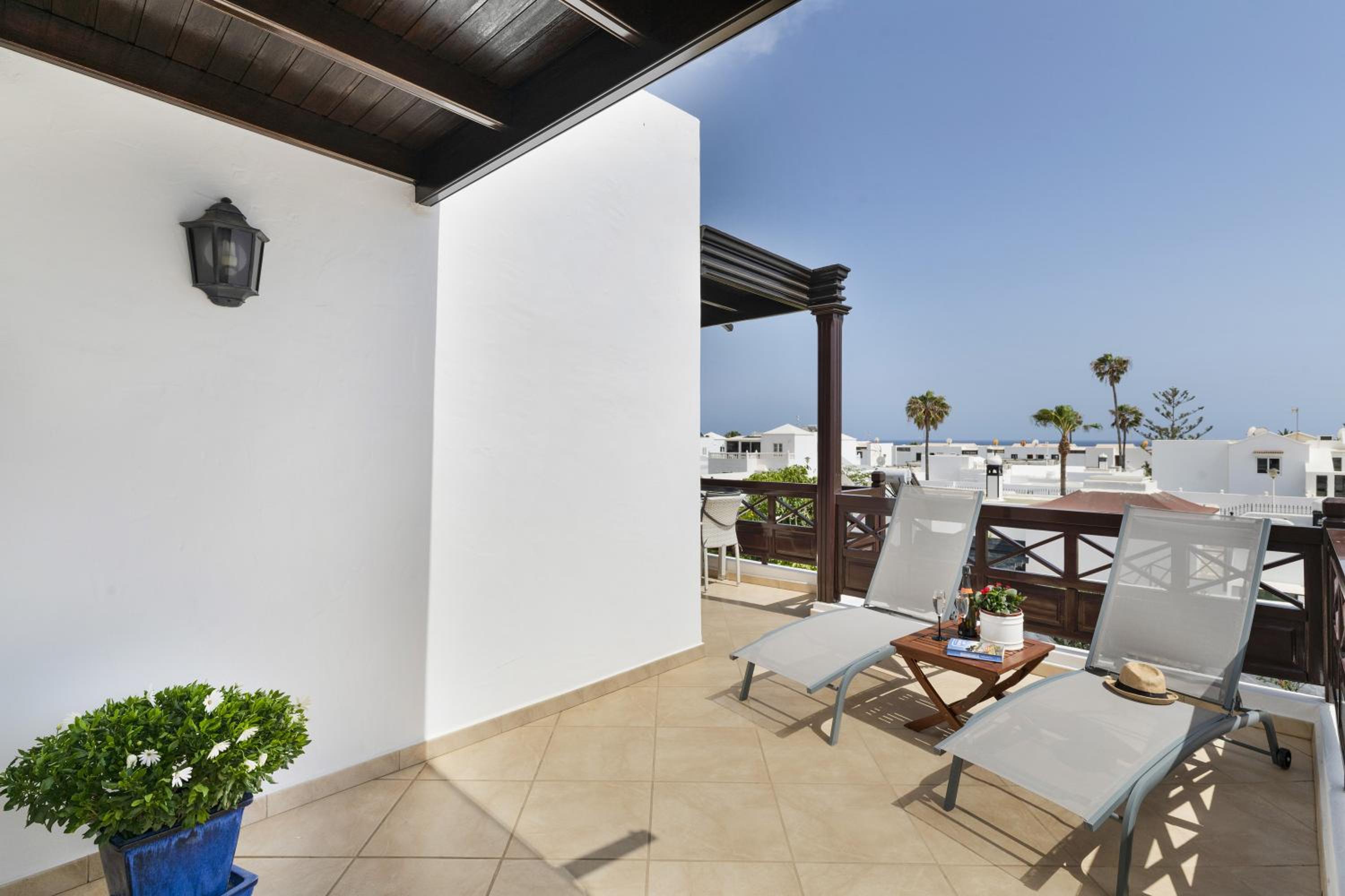 Apartamento en Puerto del Carmen, 3 view 3