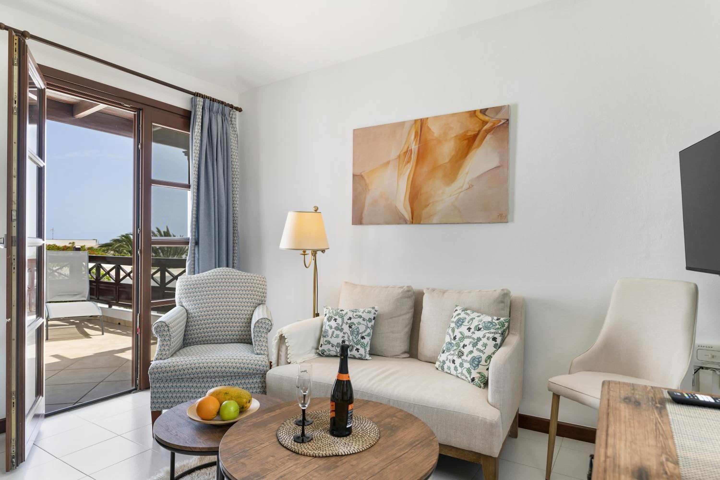 Apartamento en Puerto del Carmen, 3 view 5