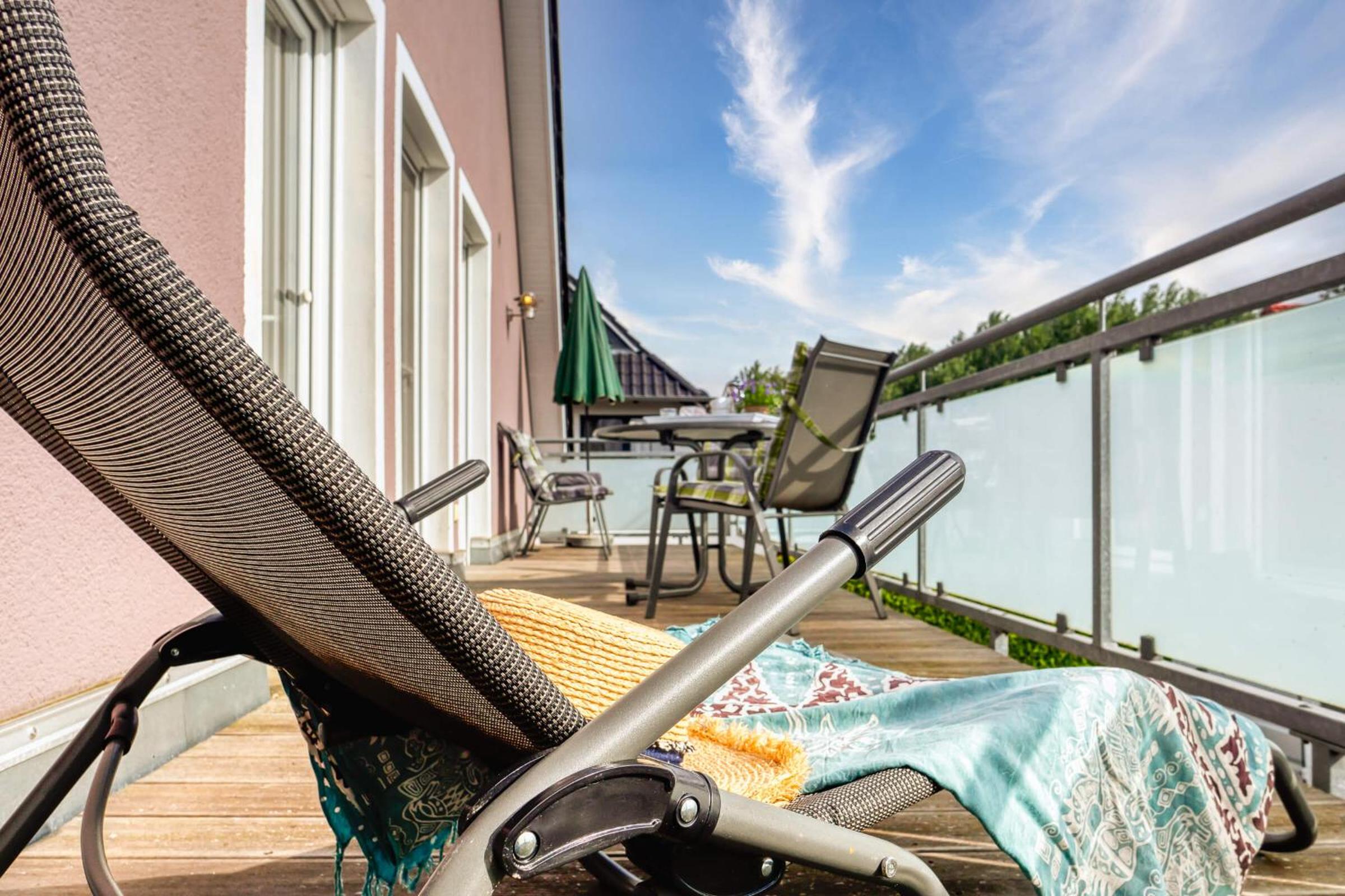 Glebbe 68 Whg_3 en Zingst