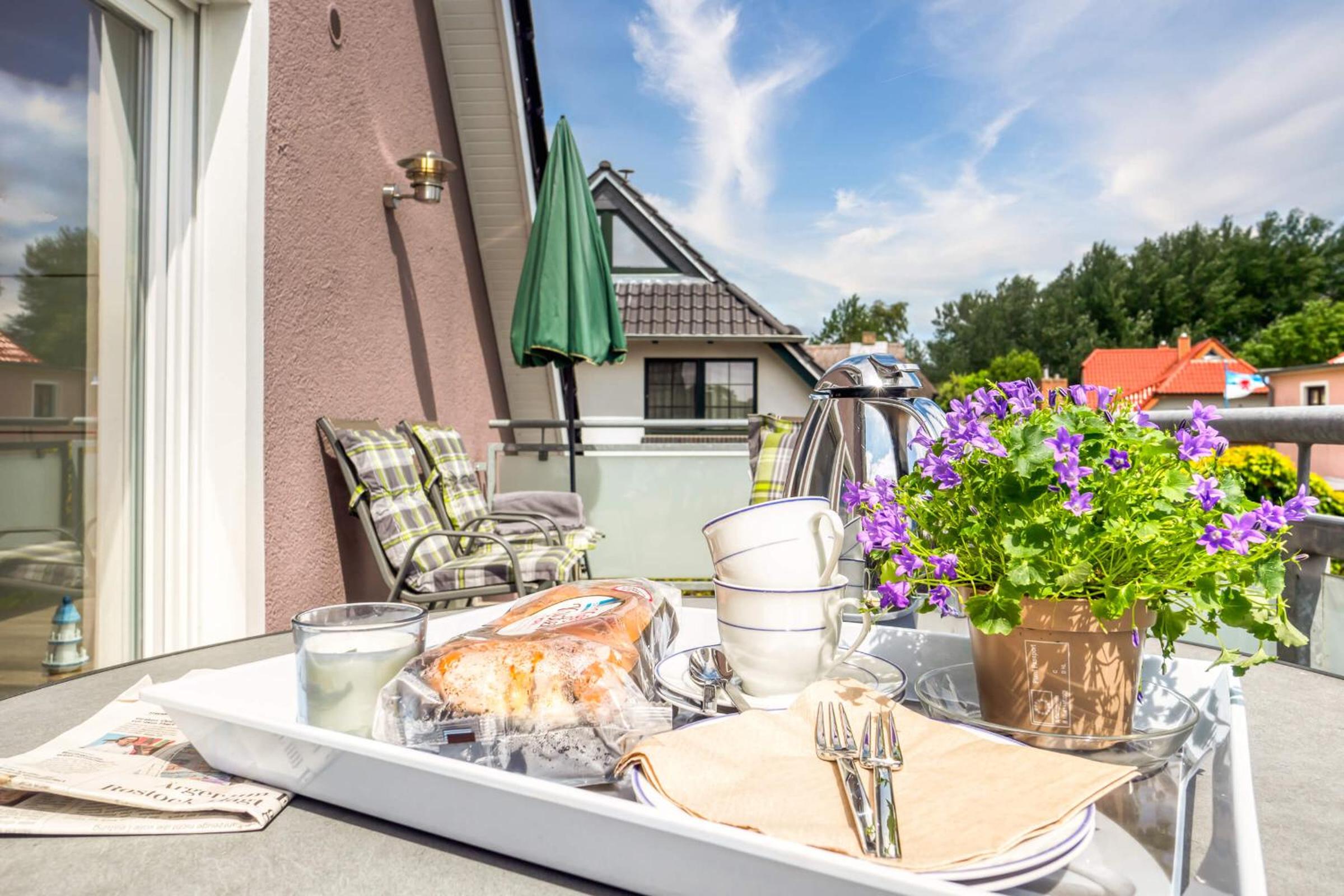 Glebbe 68 Whg_3 en Zingst