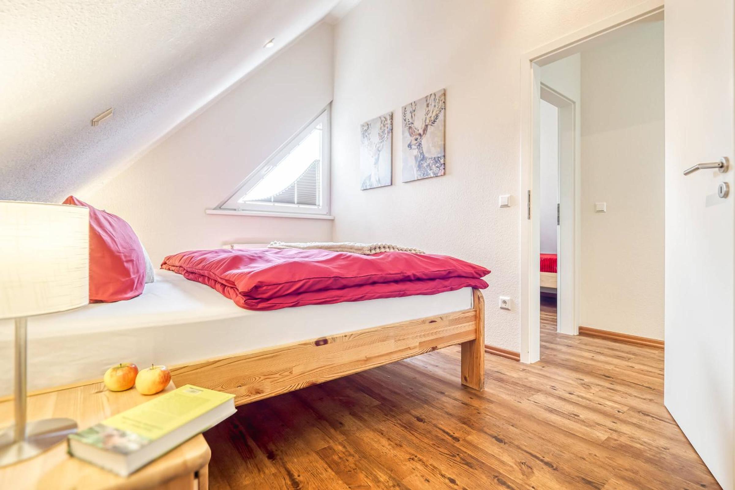Glebbe 68 Whg_3 en Zingst