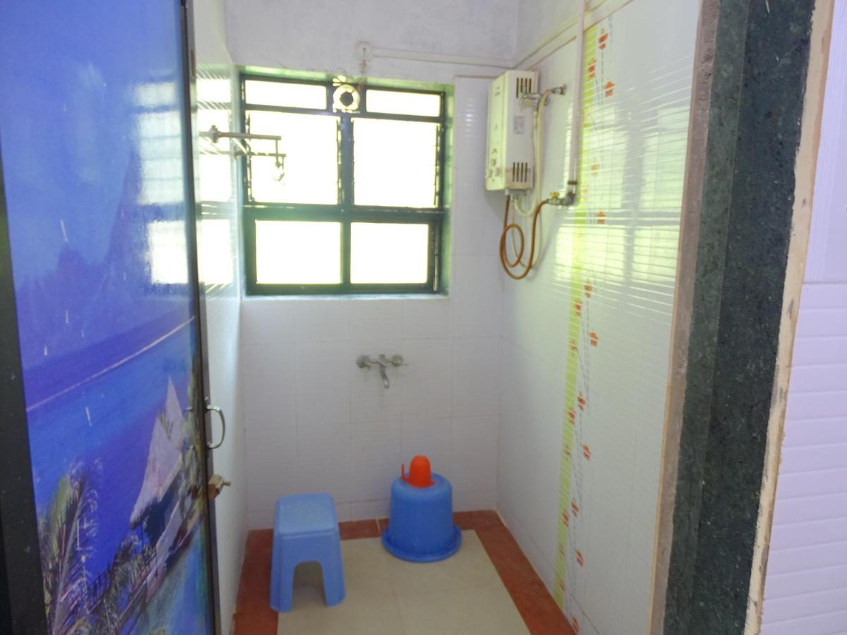 children's play area