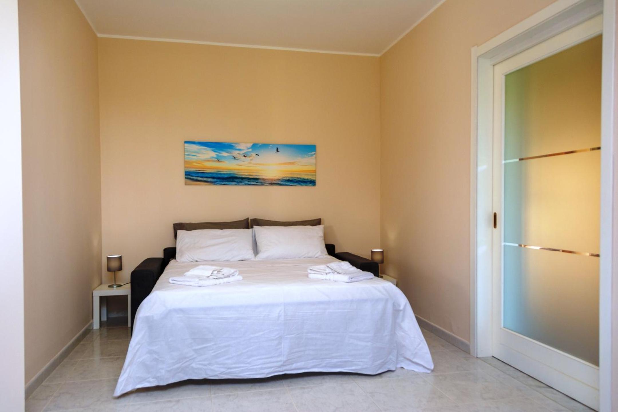 Green Relax Arenella