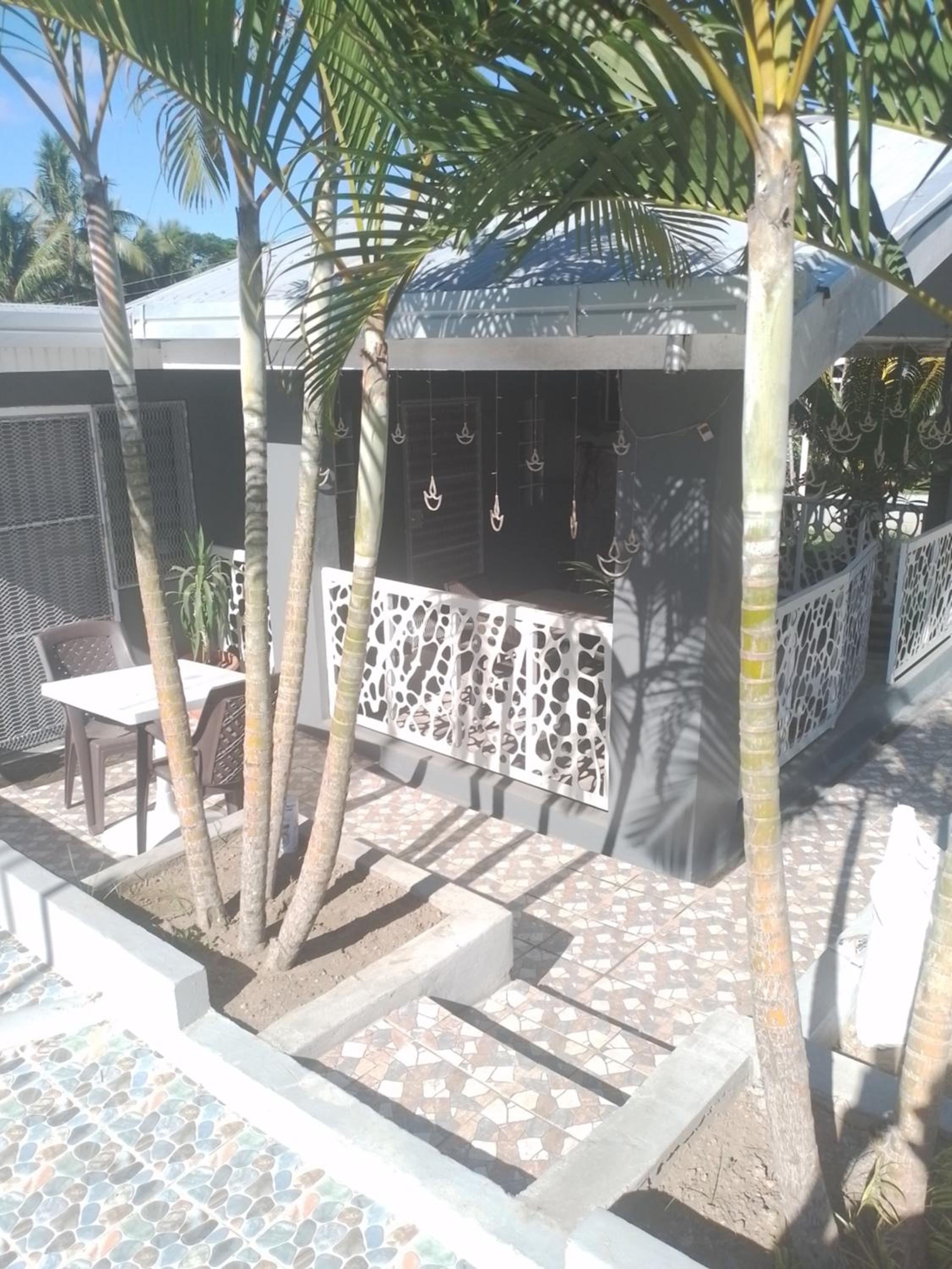 Home Away From Home - view 16
