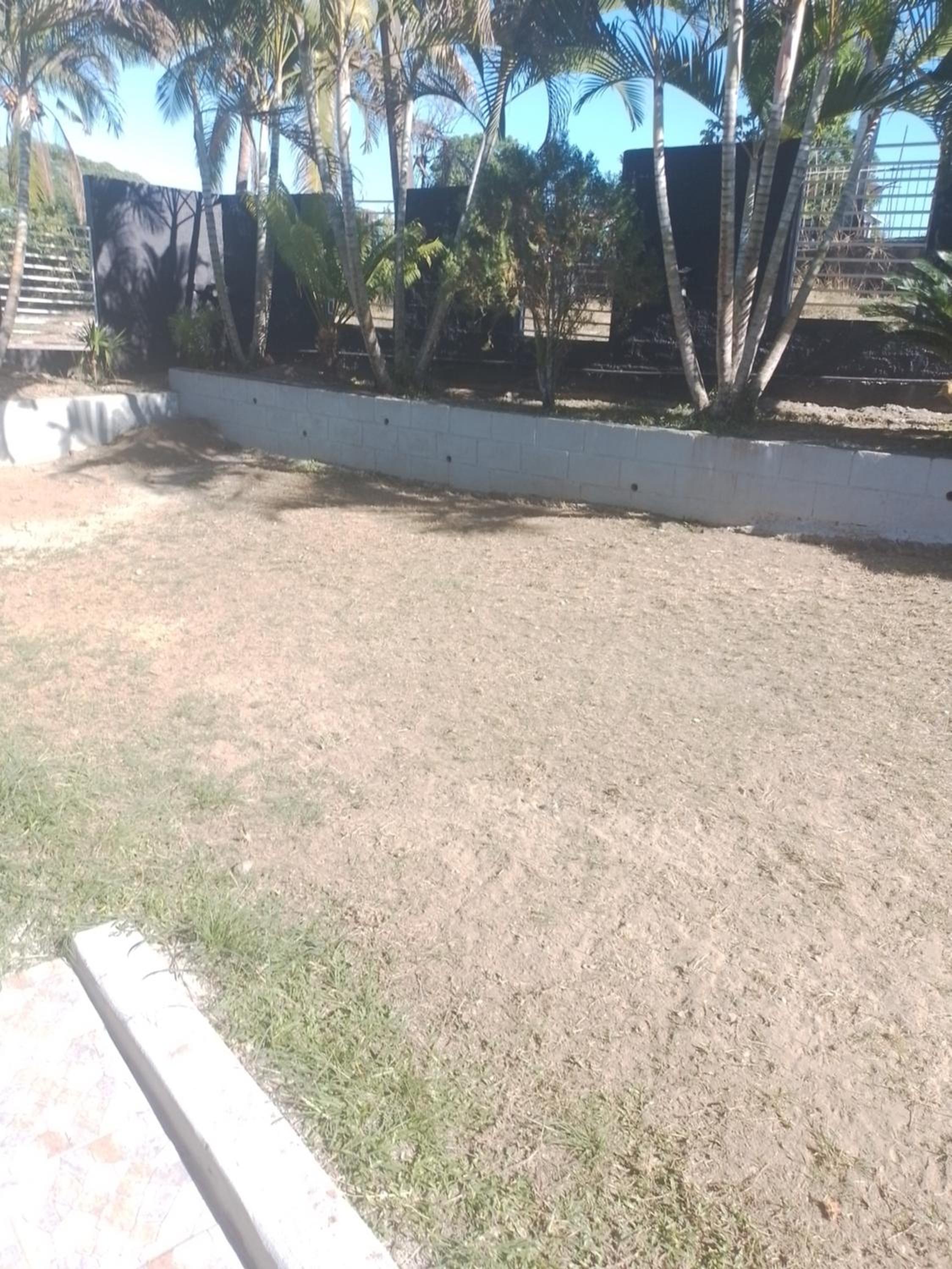 Home Away From Home - view 11