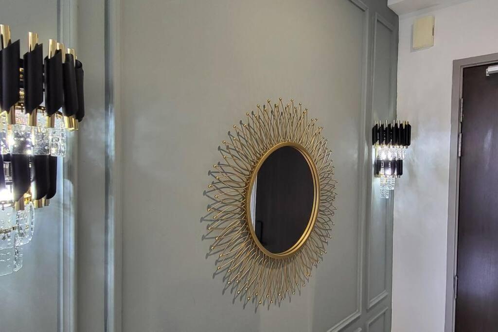 Ultra Luxury Condo In Center Kuala Lumpur Astoria