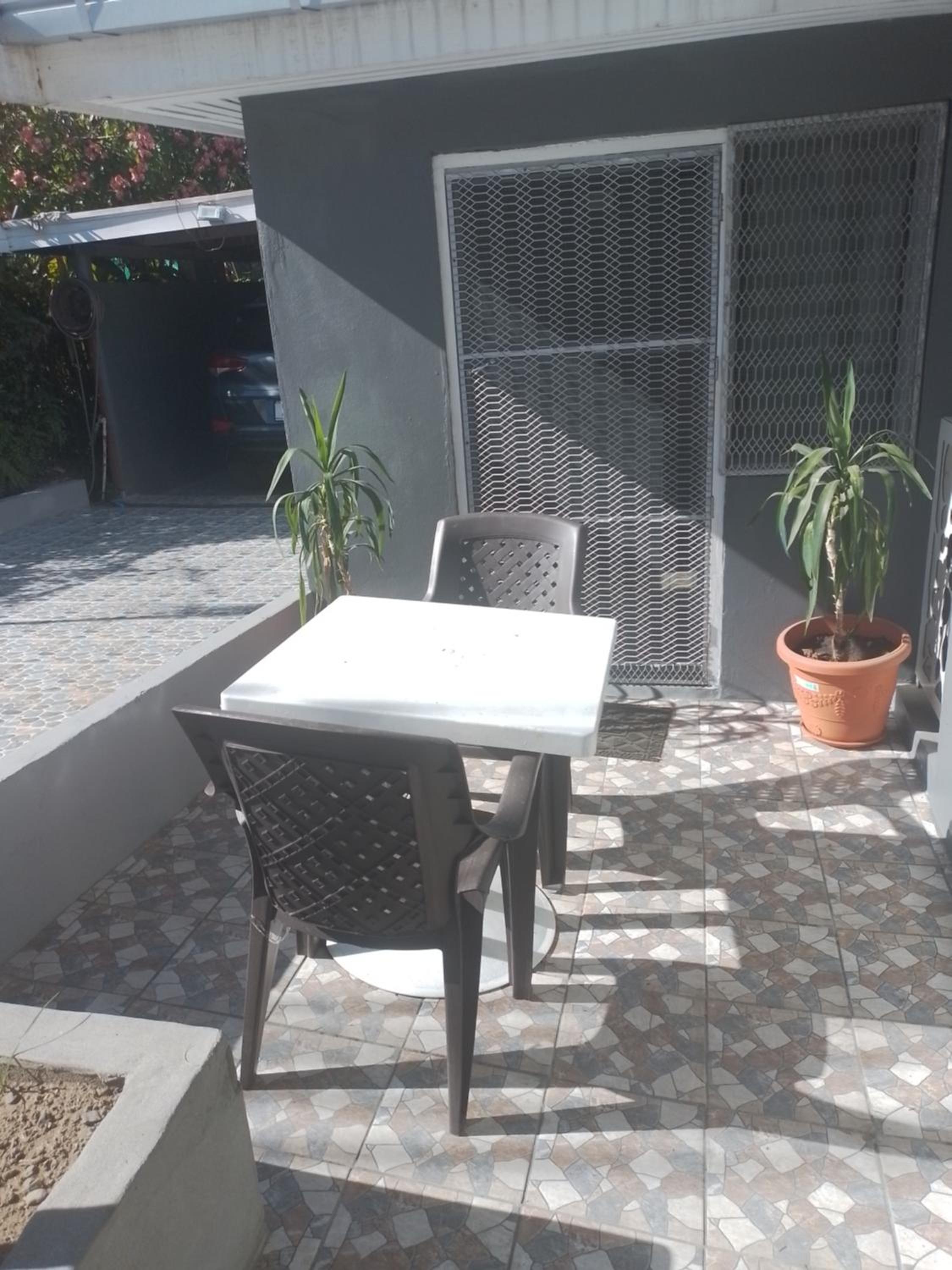 Home Away From Home - view 3