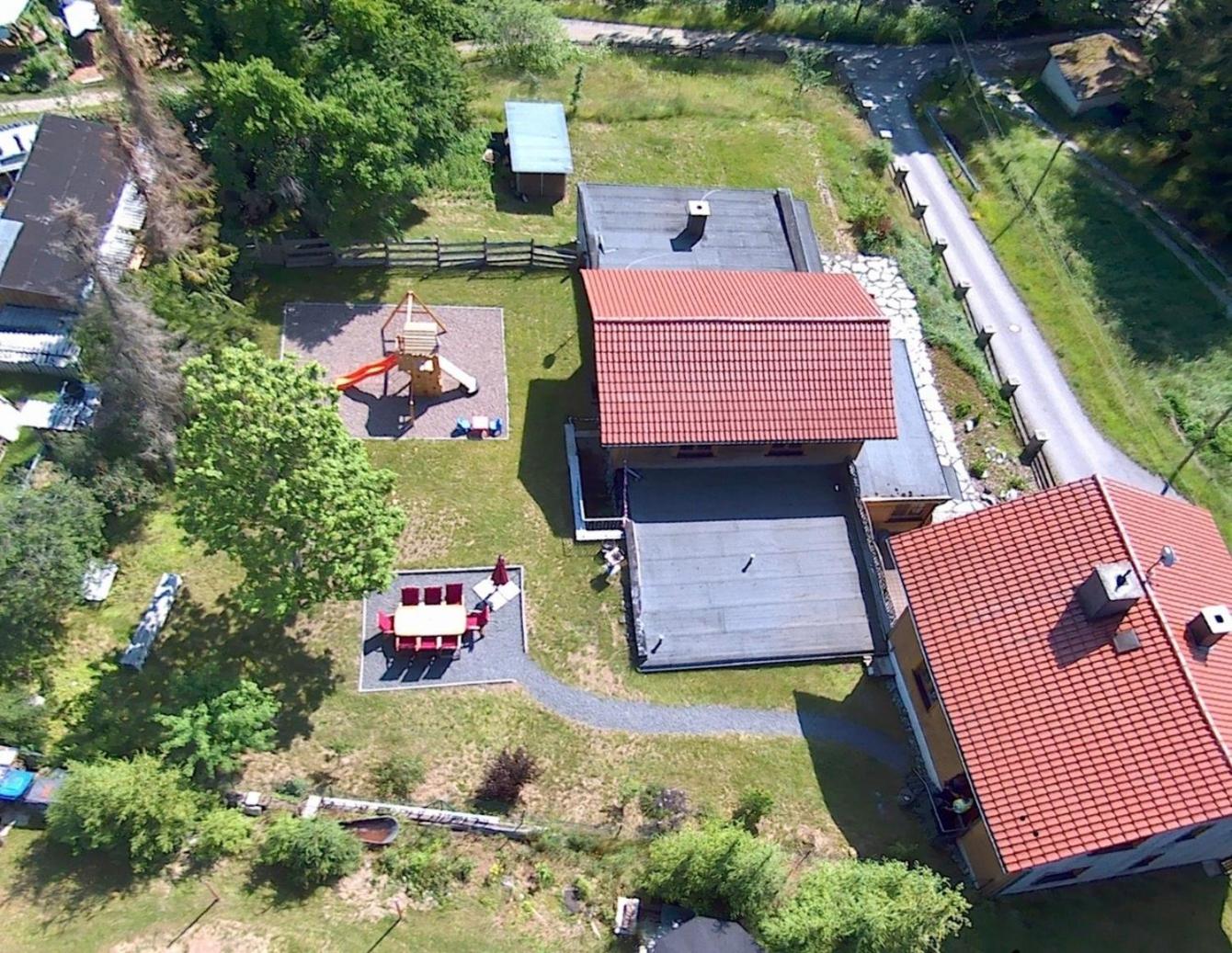 Ferienhaus "Johanna" view 5