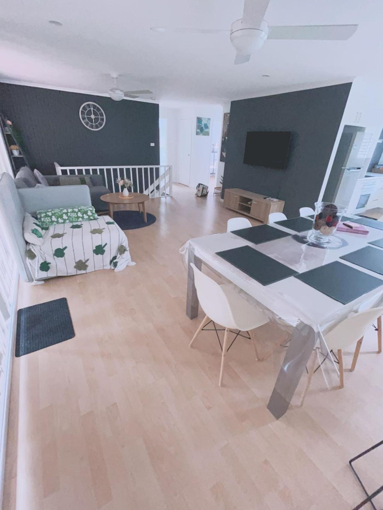 Cosy Recreation Resort