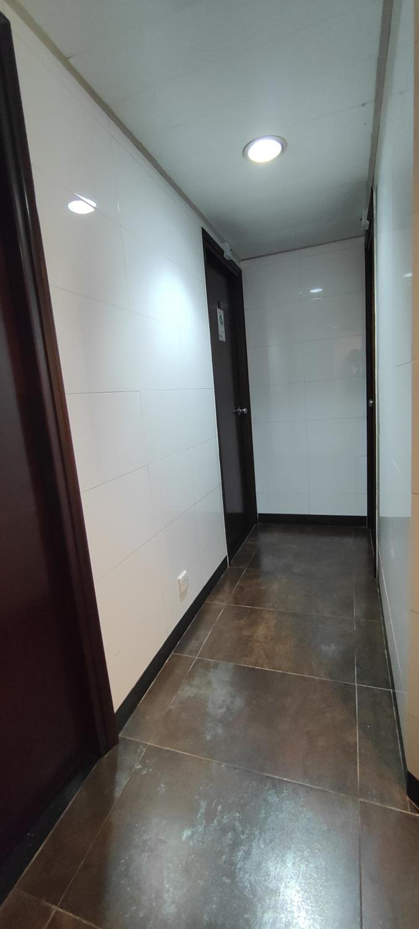Four Seasons Hostel