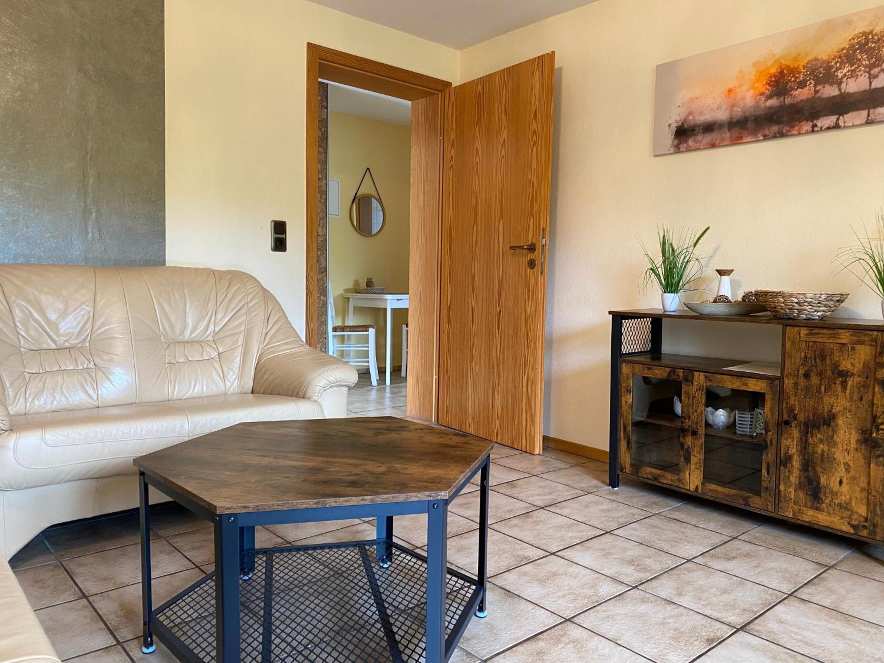 Ferienhaus "Antonia" view 5