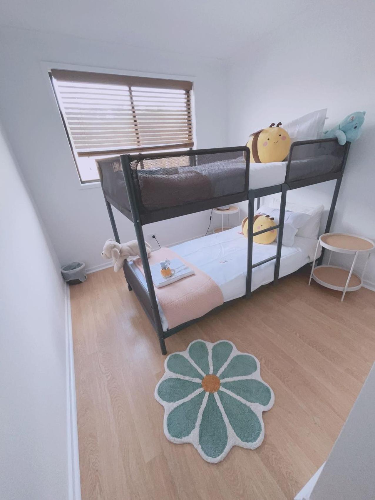 Cosy Recreation Resort