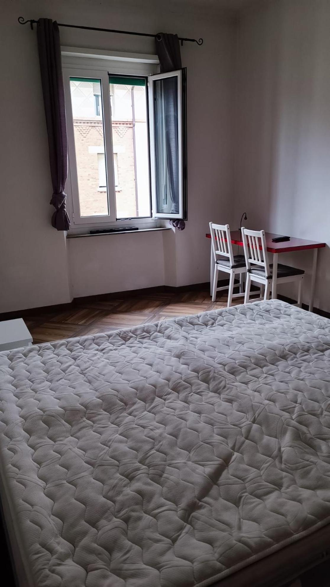 Confortevole Appartamento in Borgo San Paolo photo 1