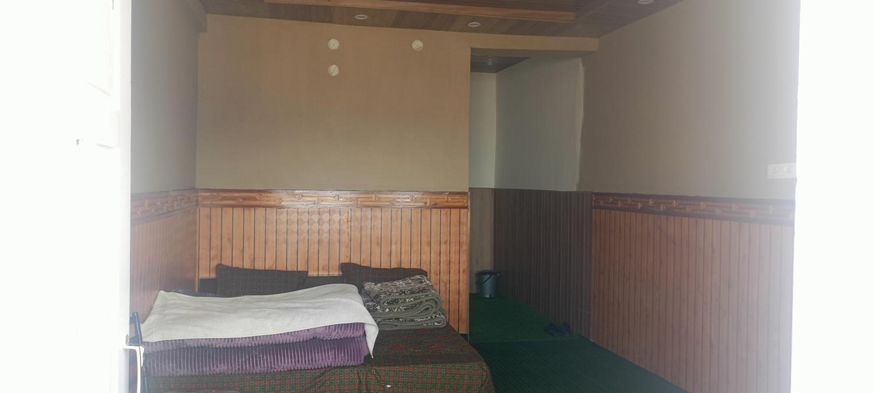 Photo 22