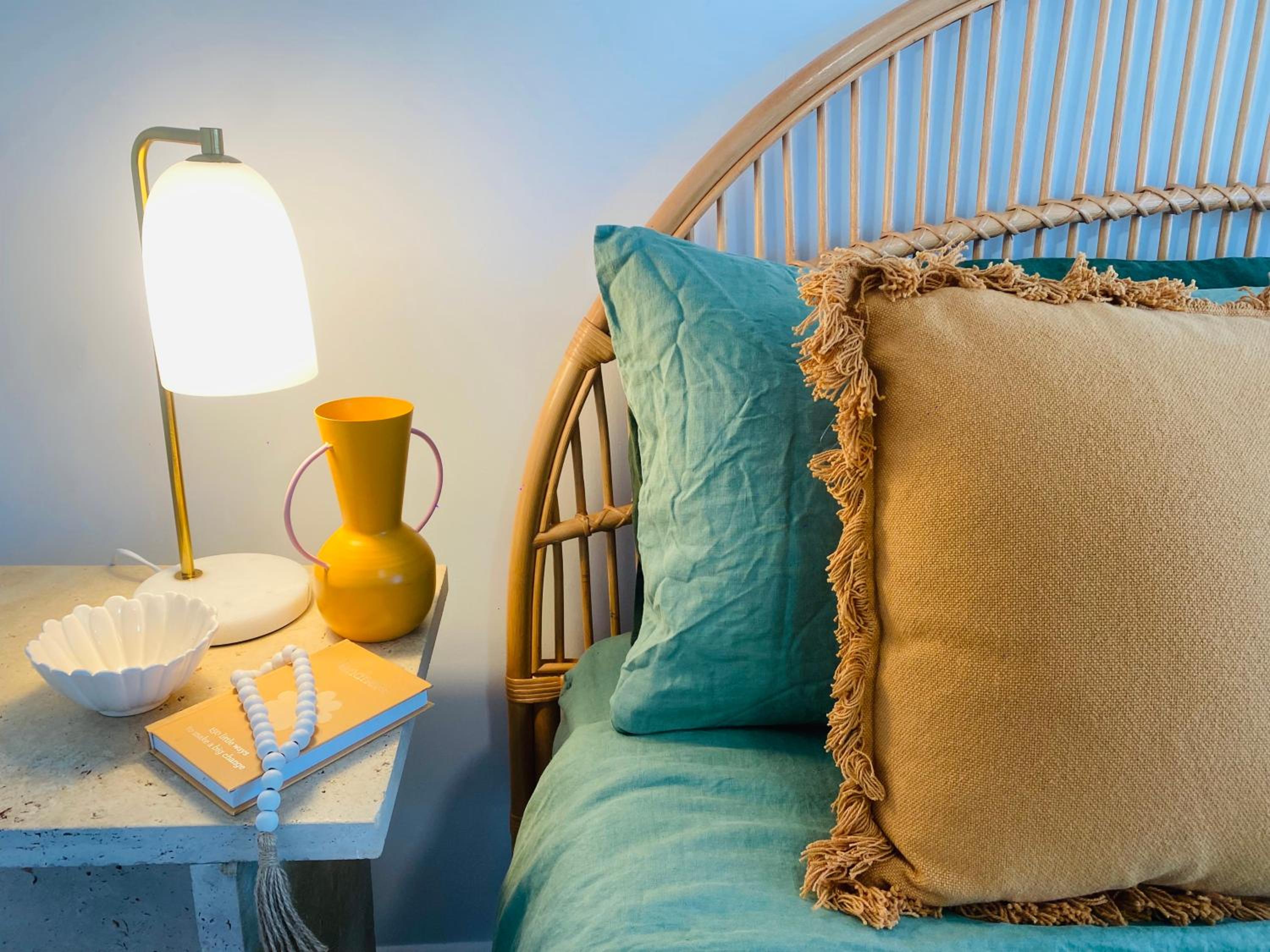 Caba Dream - Spacious Beach House with pool & pool table! - Quick walk to the Ocean