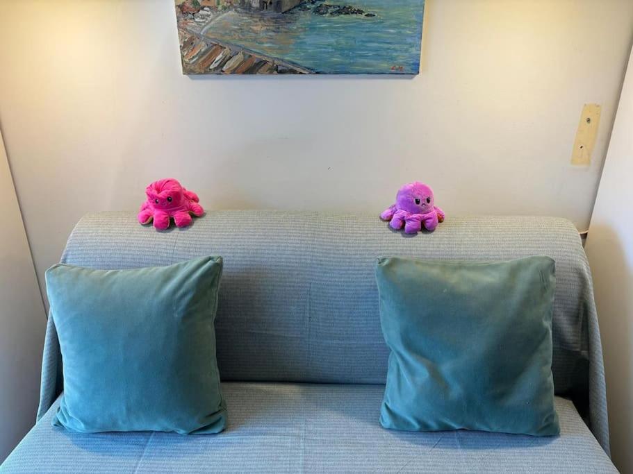 Photo 11
